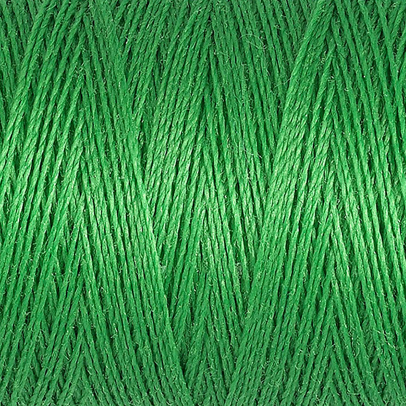 Gutermann Sew All Thread 100m Fern (833)