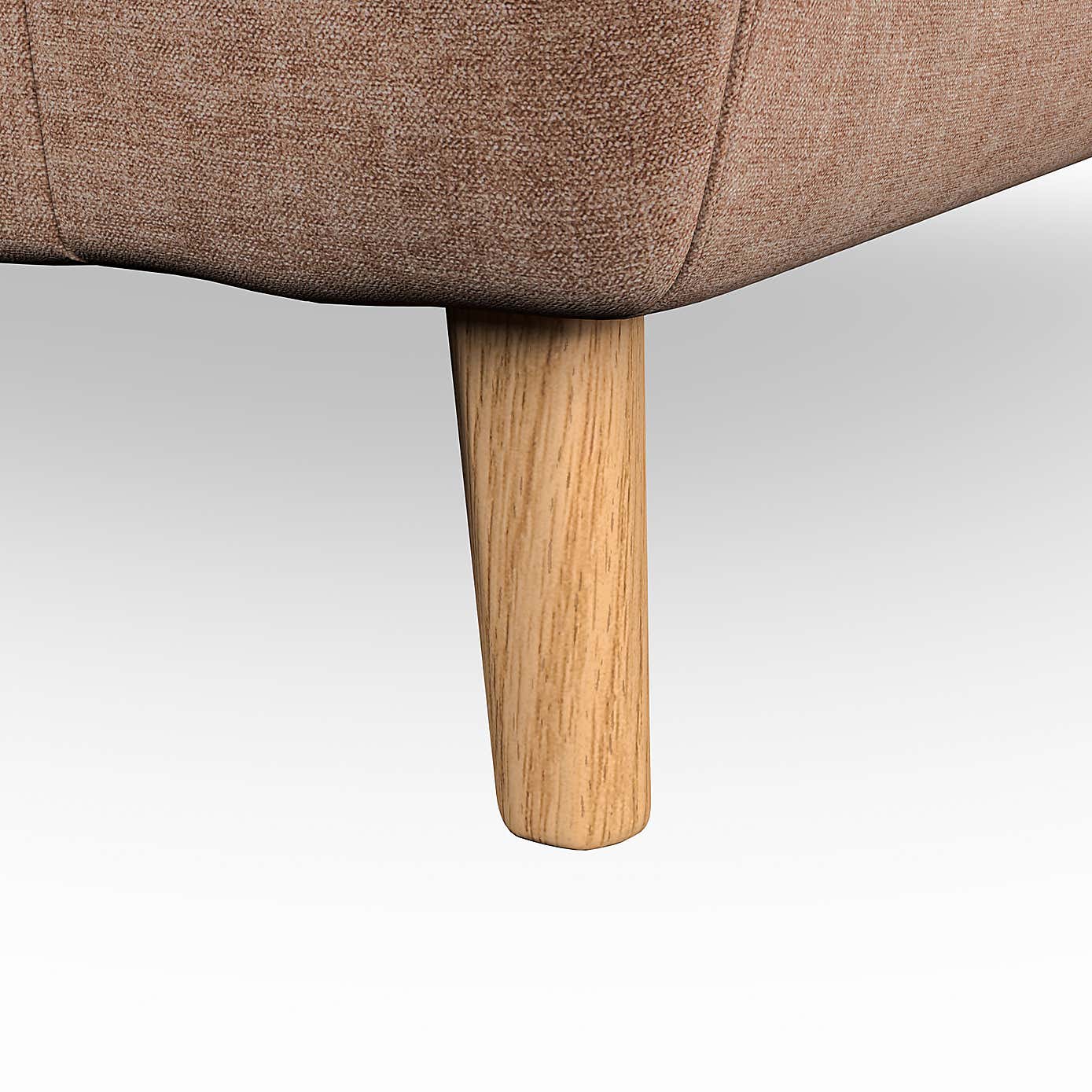 Peyton 3 Seater Sofa