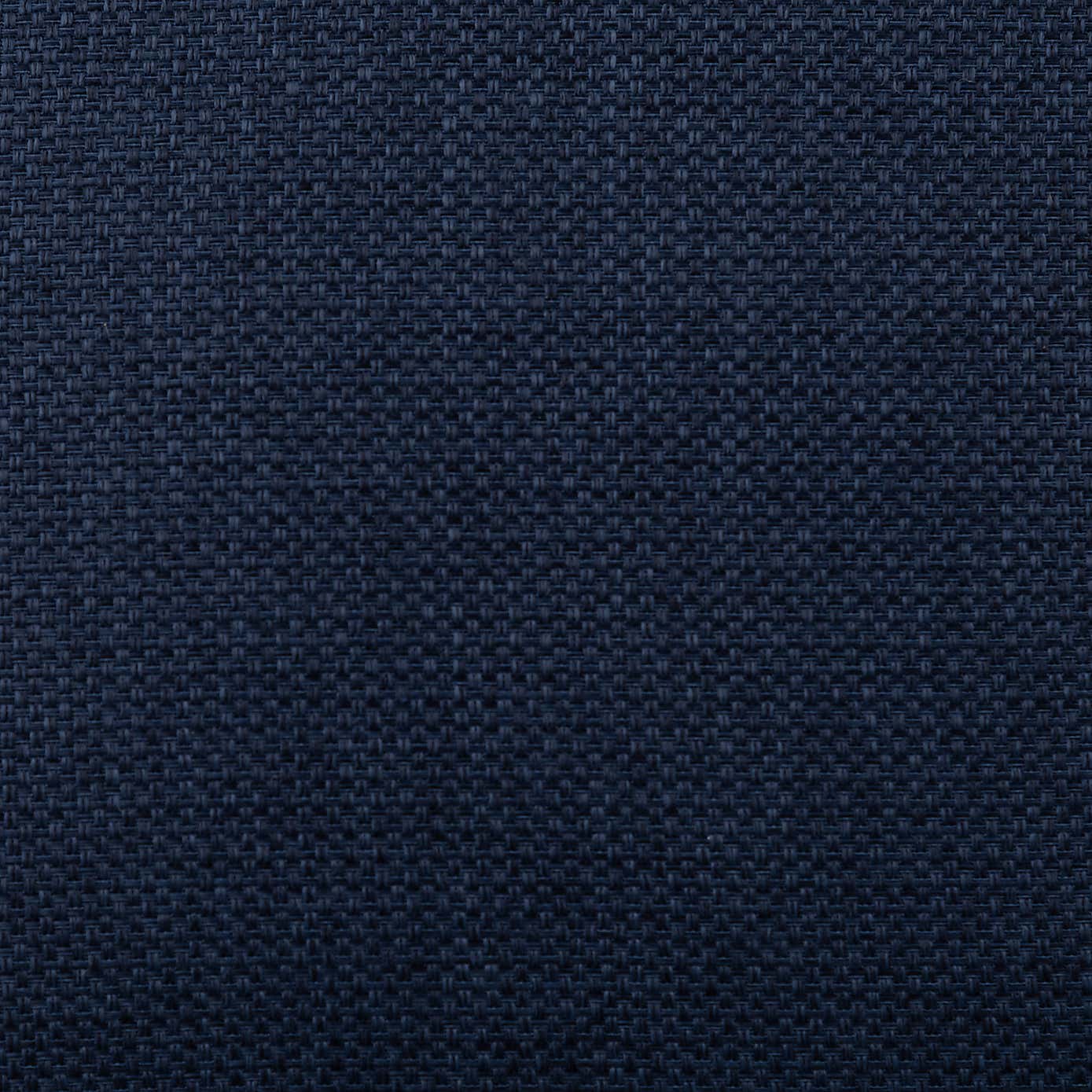 Barkweave Square Cushion