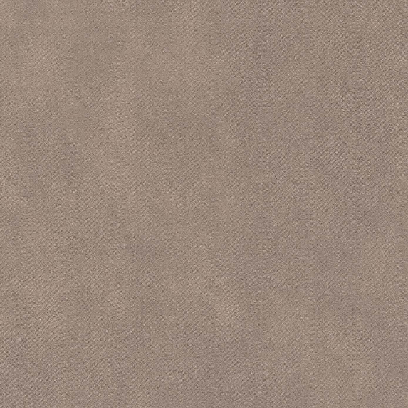 Luxury Velvet Upholstery Fabric Sample