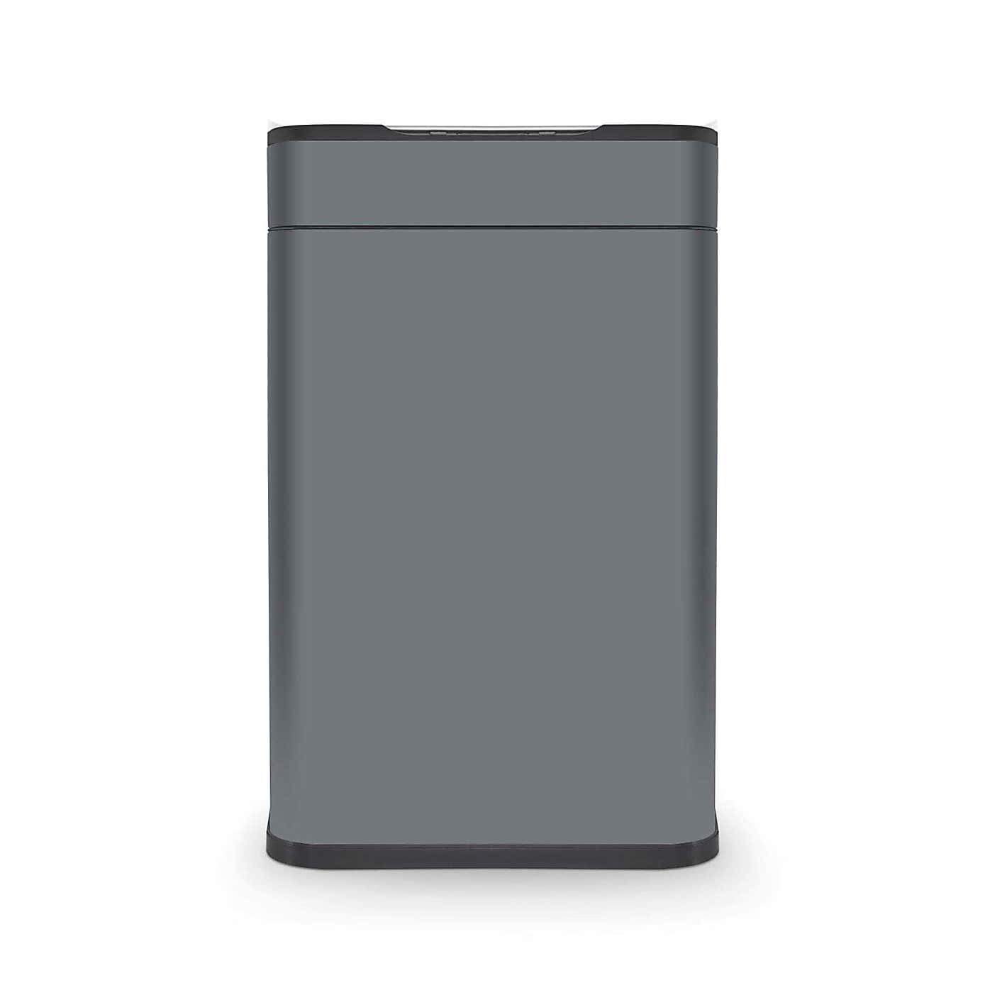 Tower 60L Ozone Sensor Bin