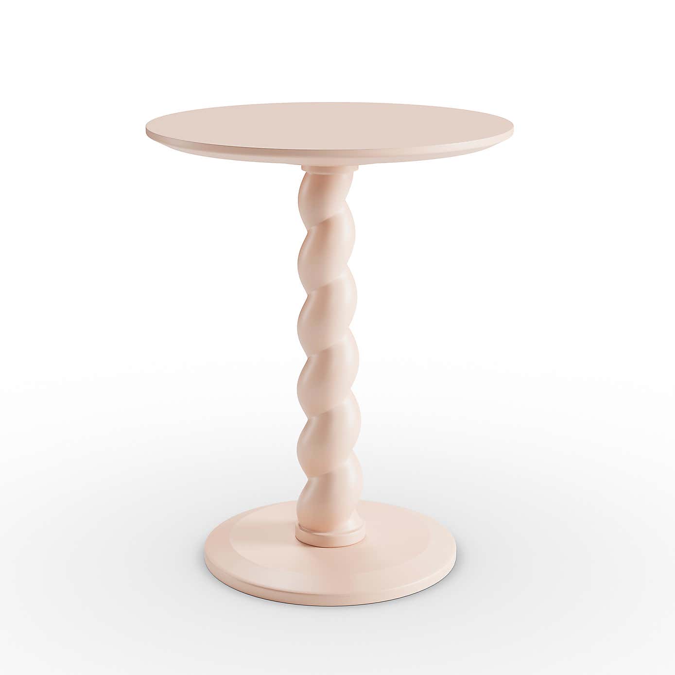 Fifi Side Table