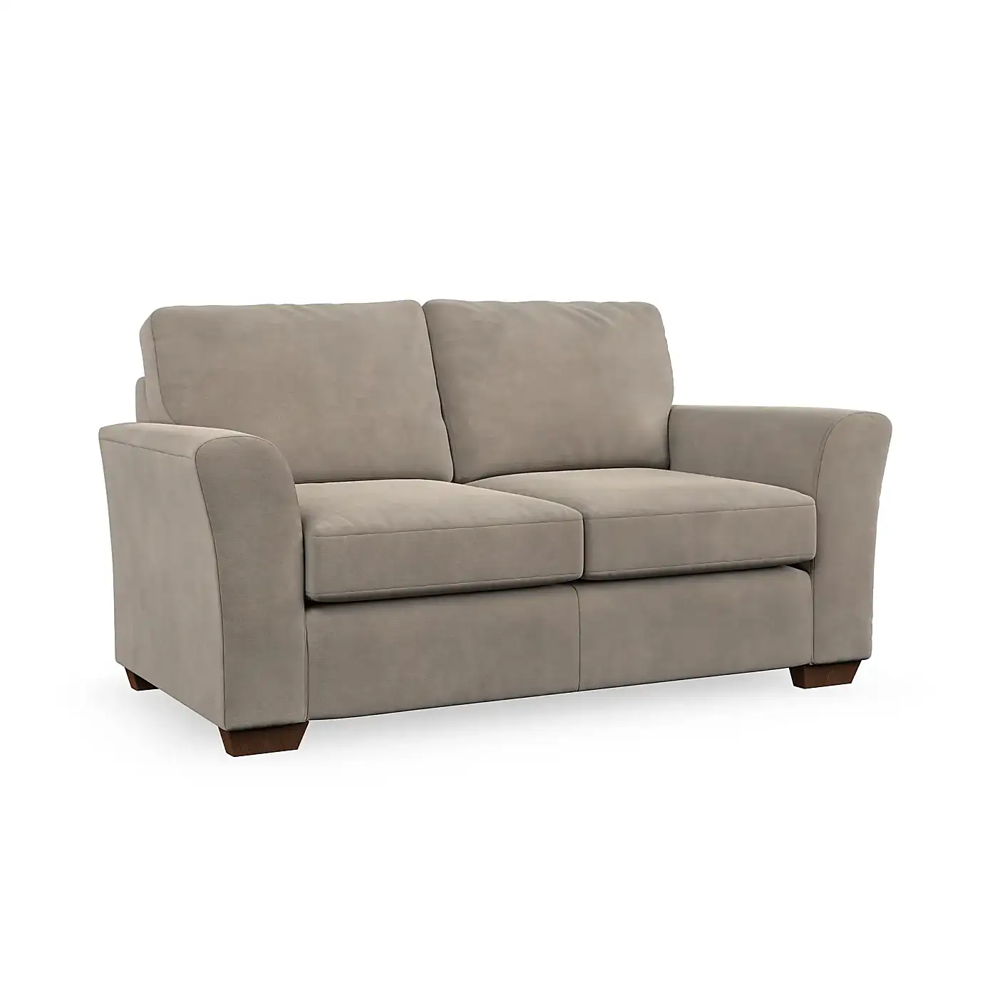 Lena Large 2 Seater Sofa