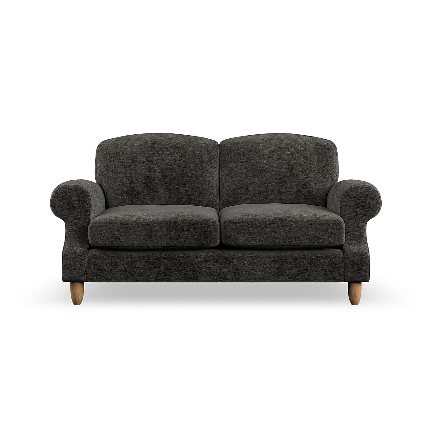 Ashford Large 2 Seater Sofa