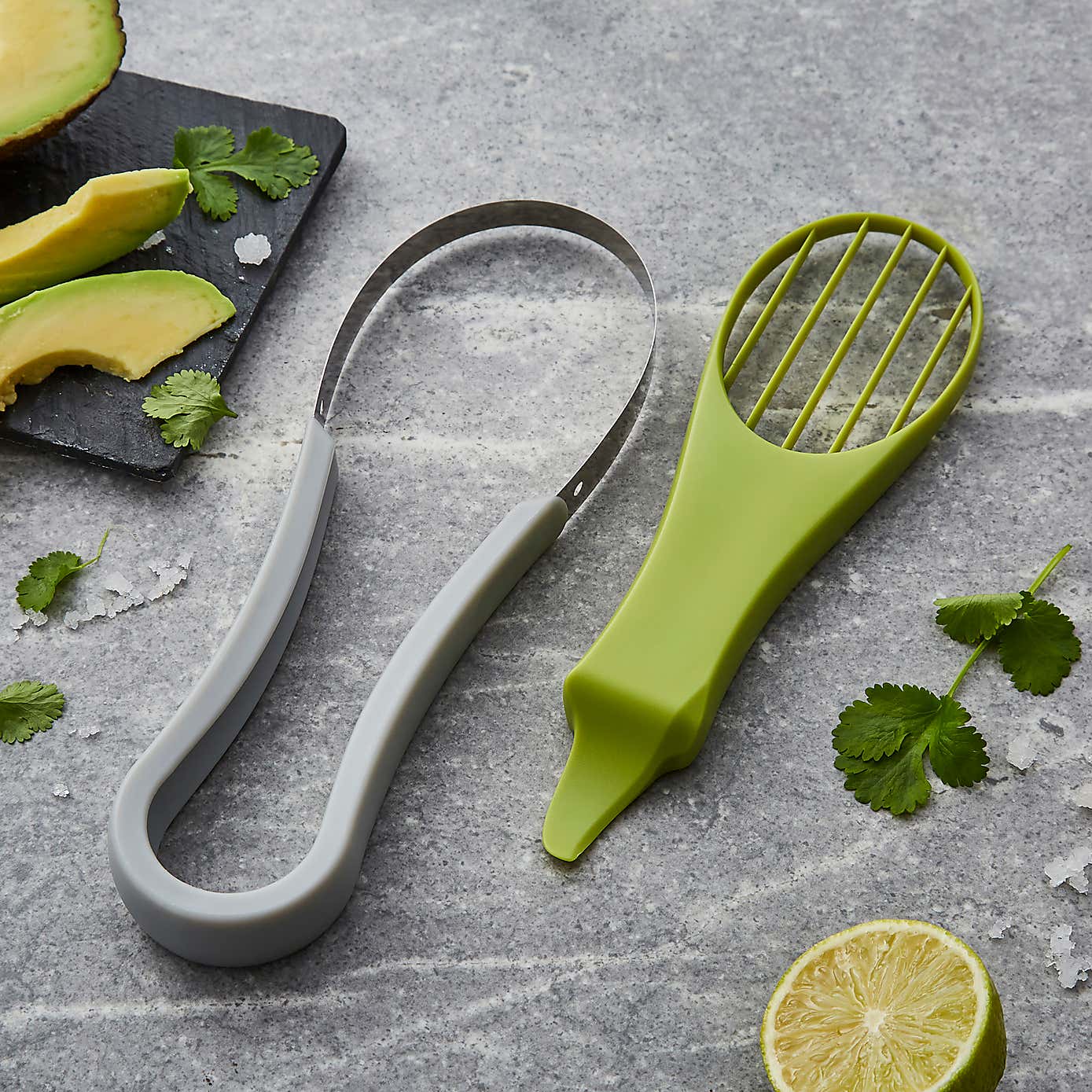 Avocado Tool