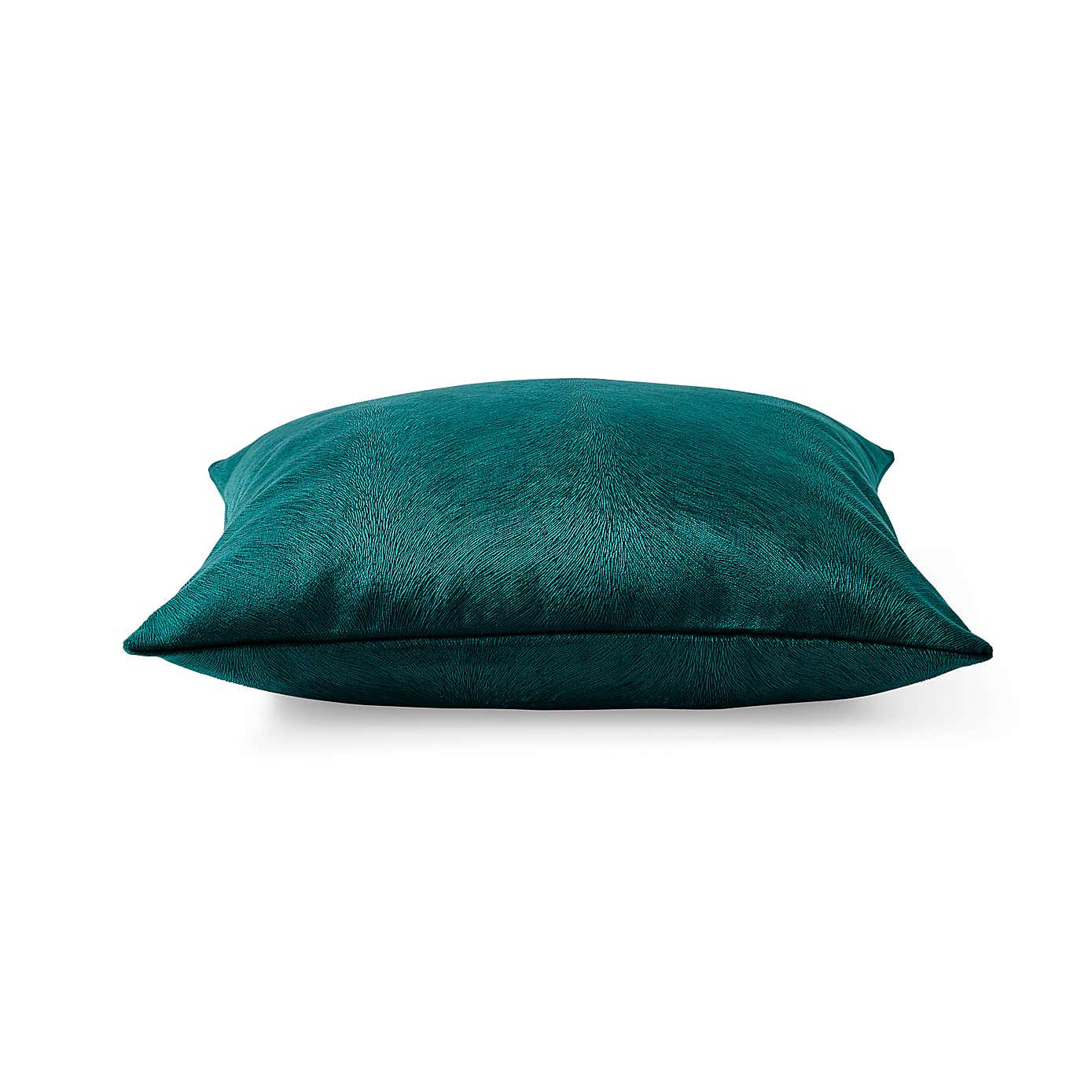 Sienna Cushion Cover
