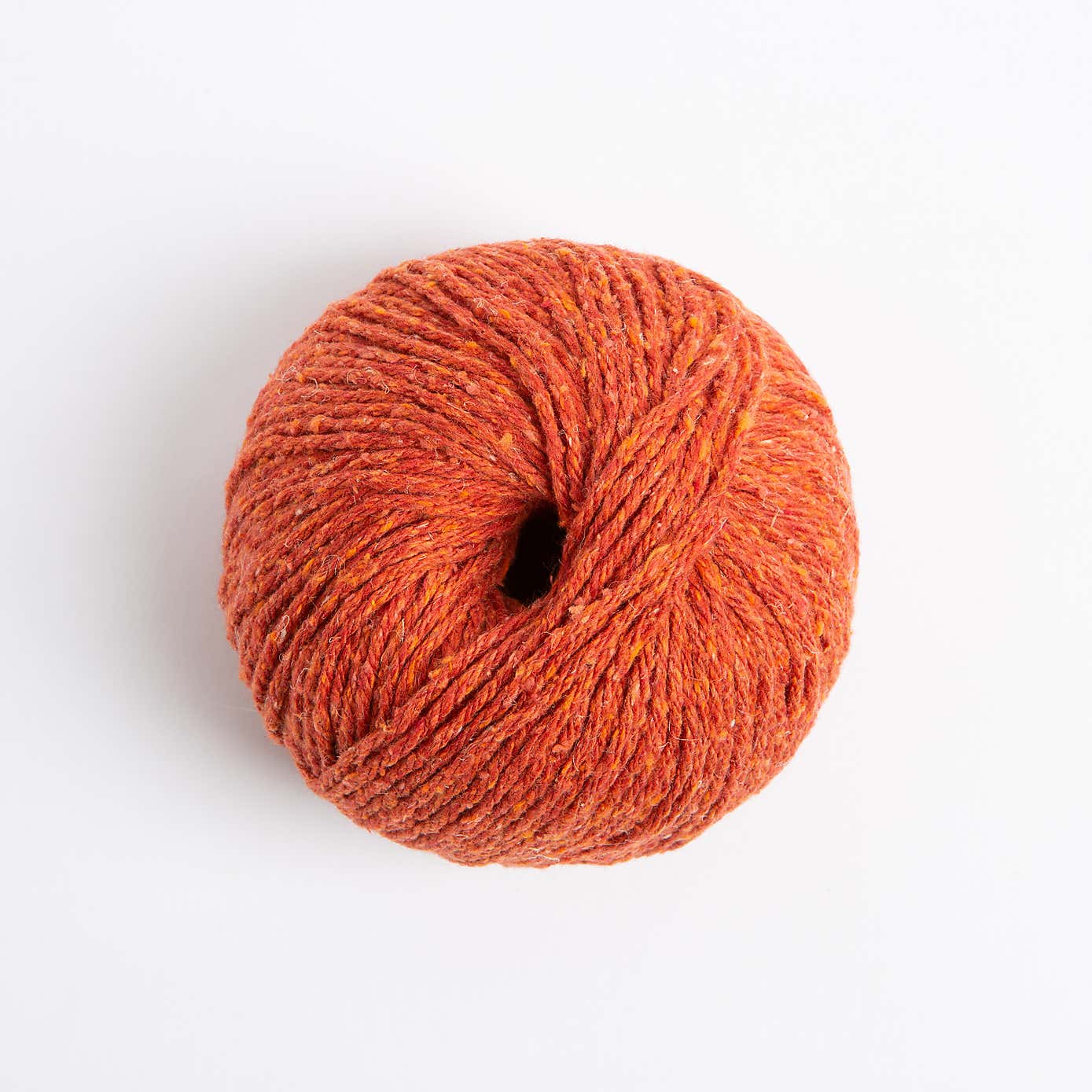 Wool Couture Utterly Aran Yarn