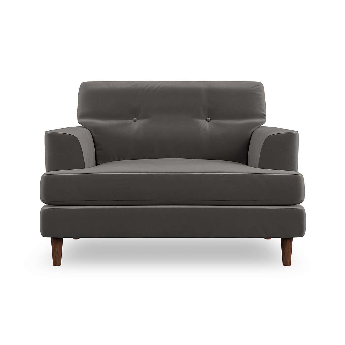 Cooper Snuggle Chair