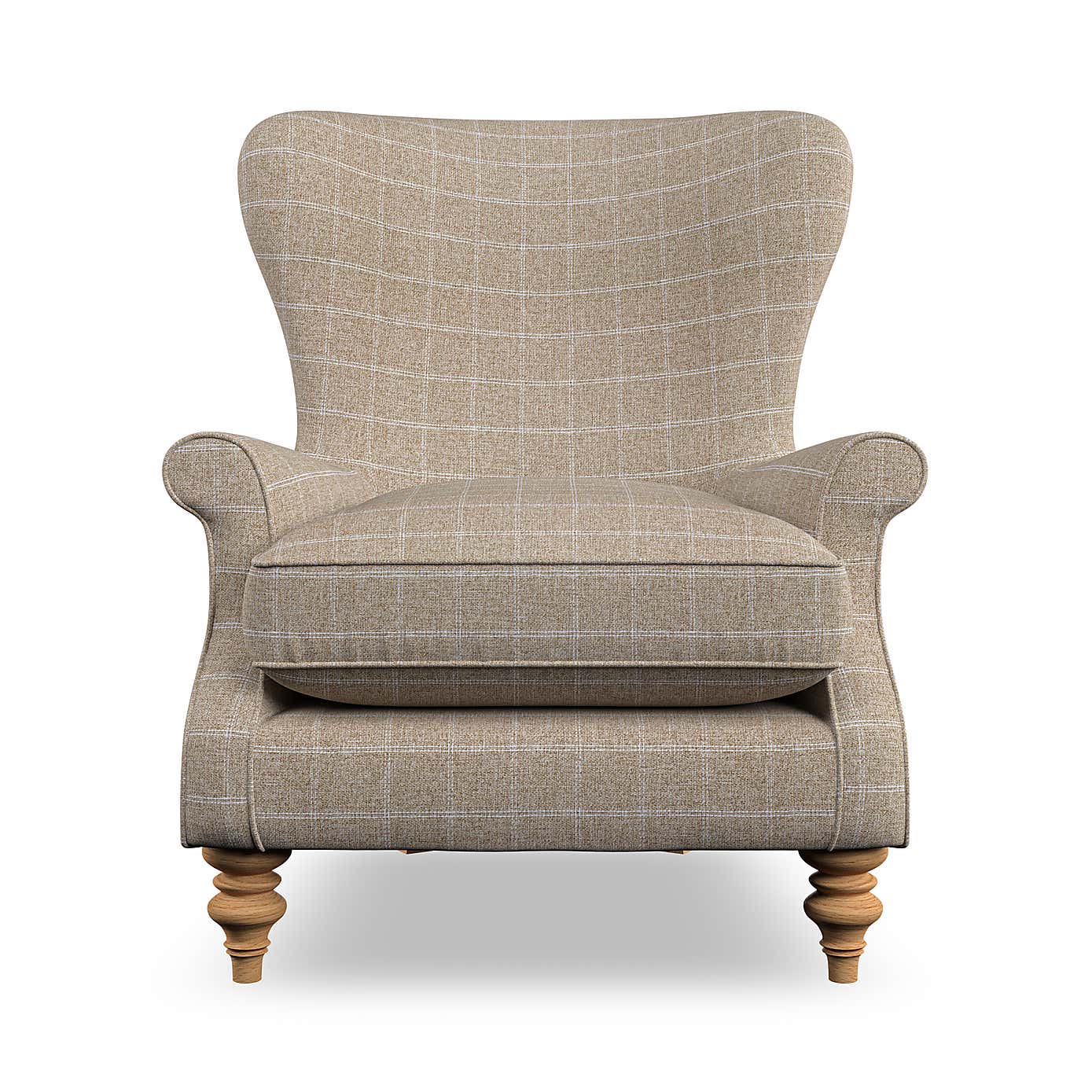 Charlbury Armchair