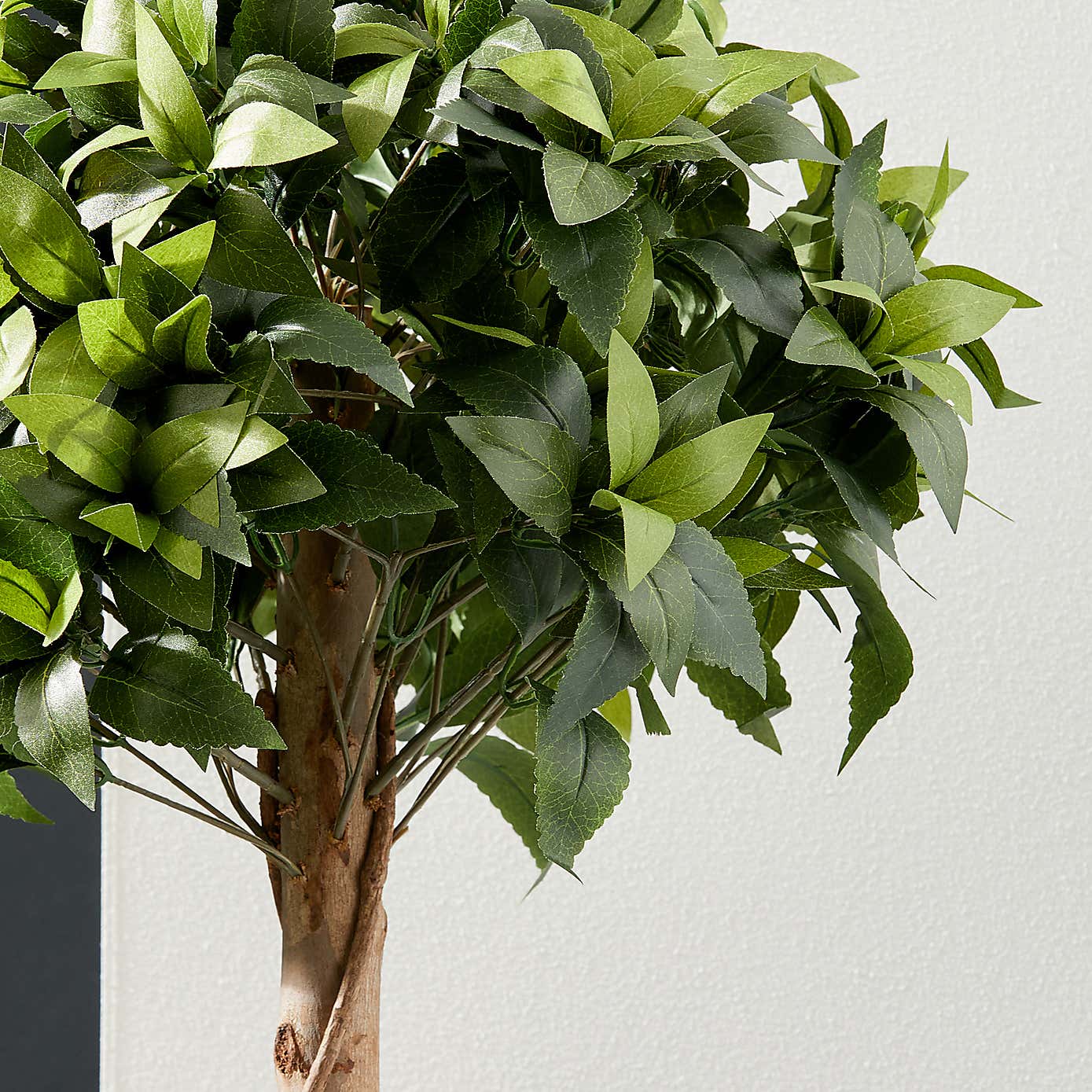 Artificial 100cm Bay Tree