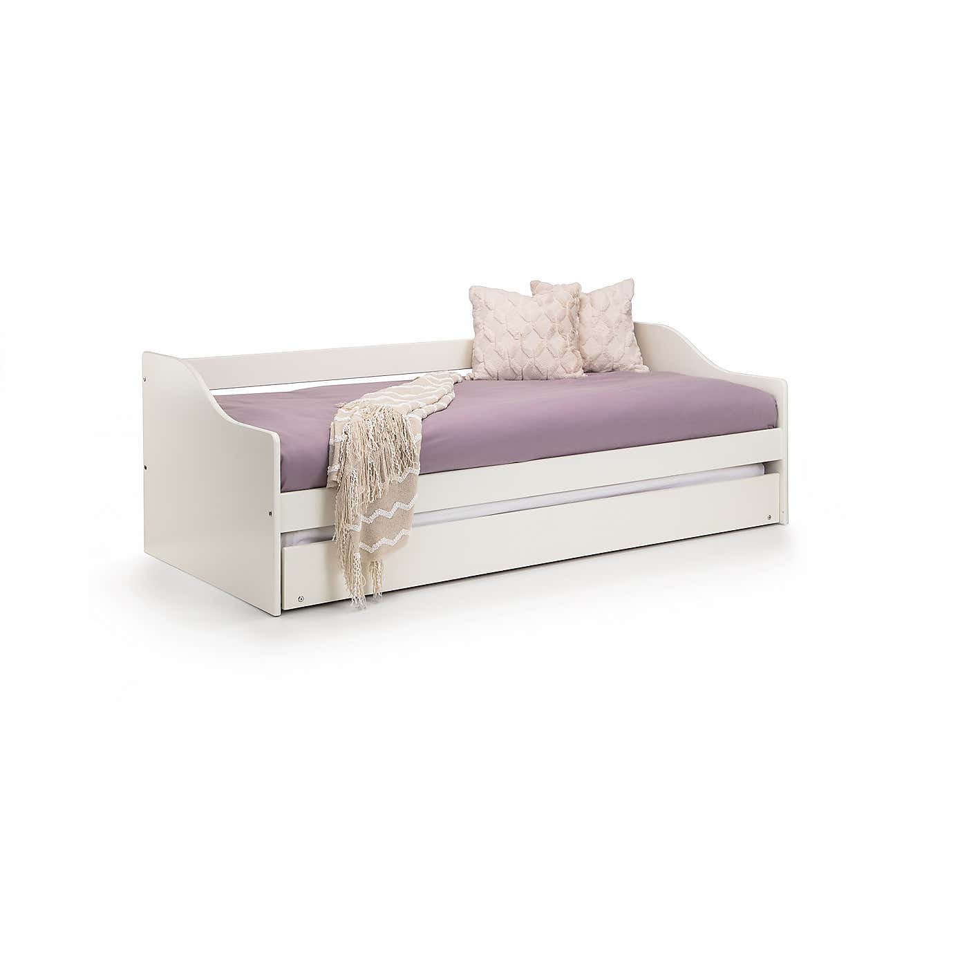 Elba Daybed