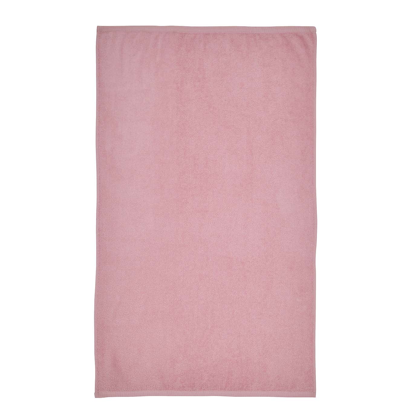 Catherine Lansfield Quick Dry Towel