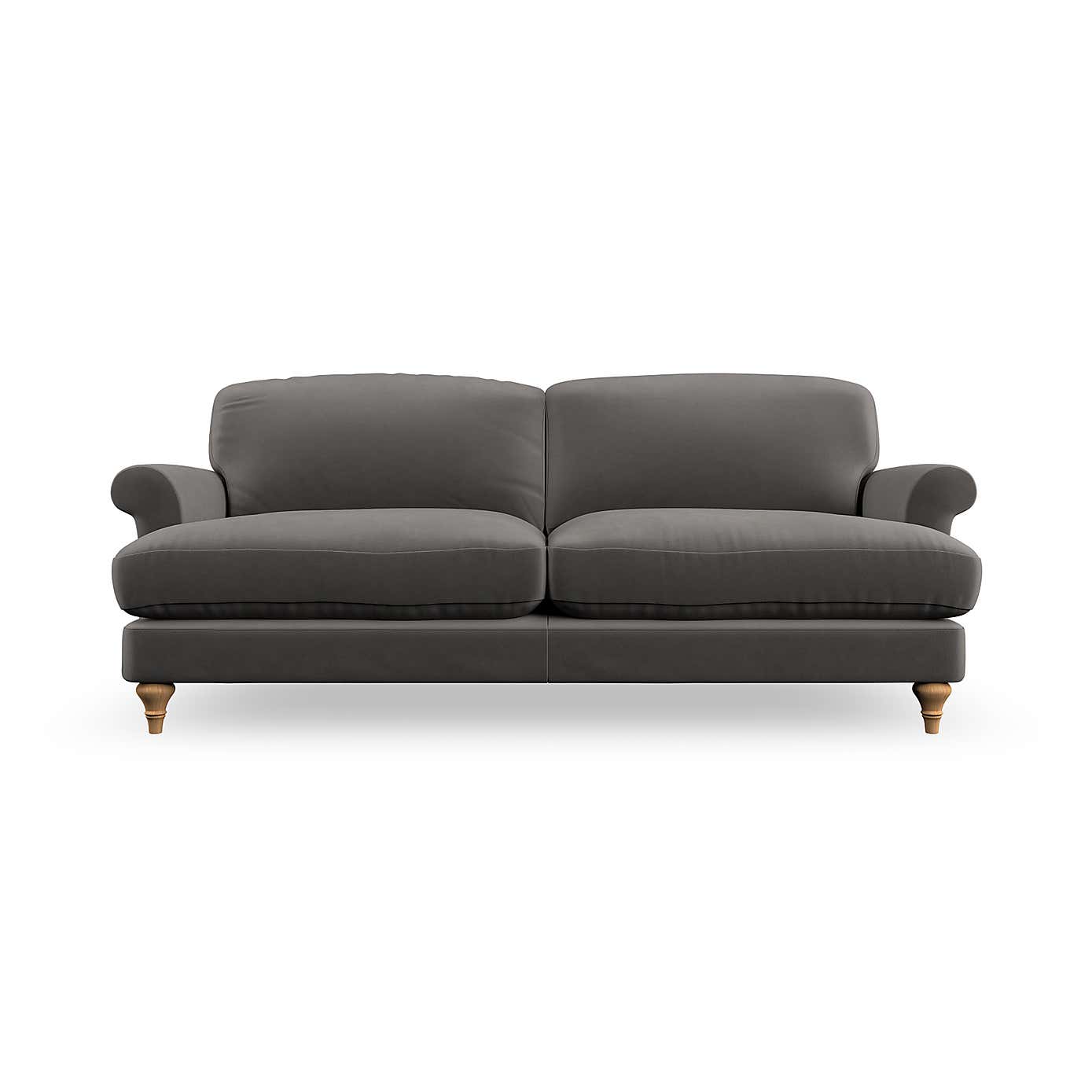 Evie Large 3 Seater Sofa