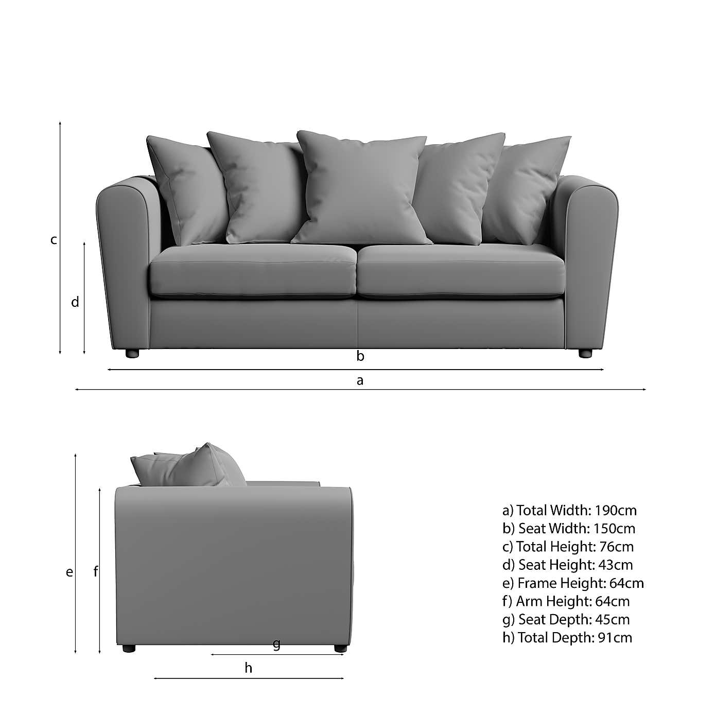 Opulent Velvet Swatch