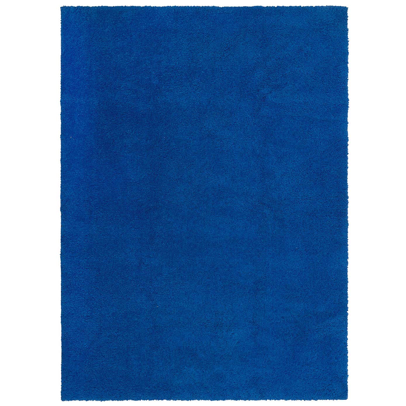 PractiRug Snuggle Washable Rug