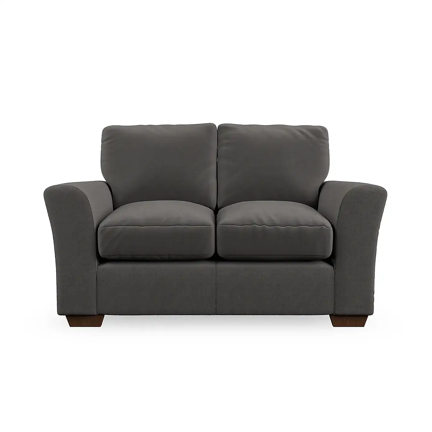 Lena 2 Seater Sofa