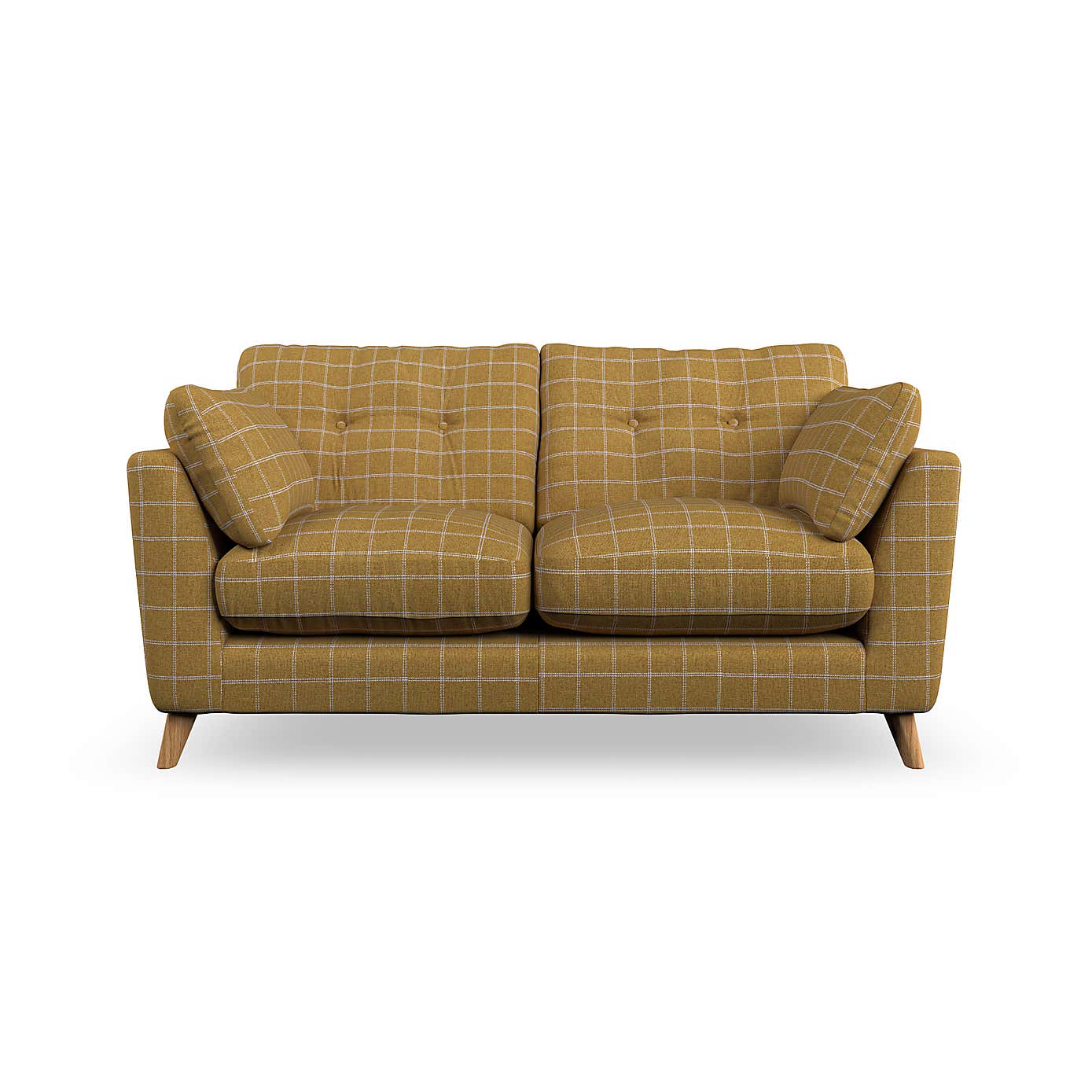 Peyton Large 2 Seater Sofa