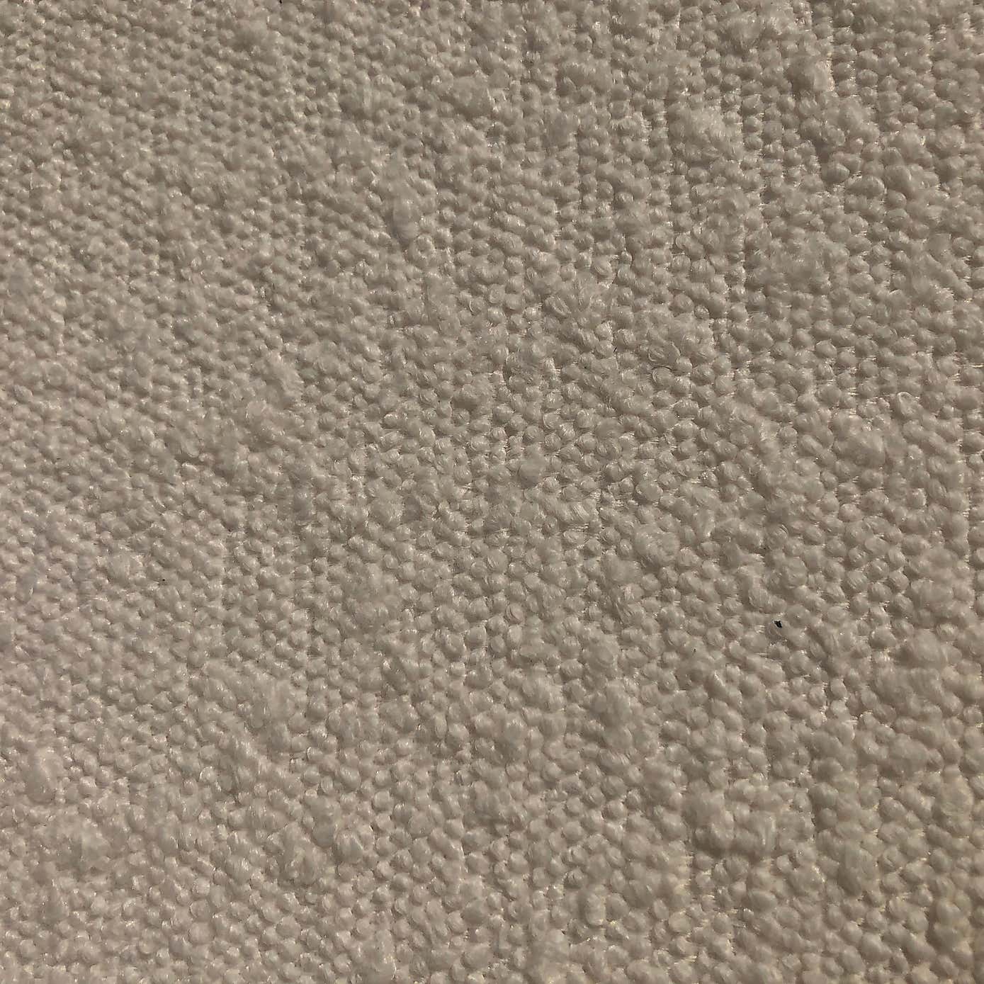 Luella Cane Dining Chair