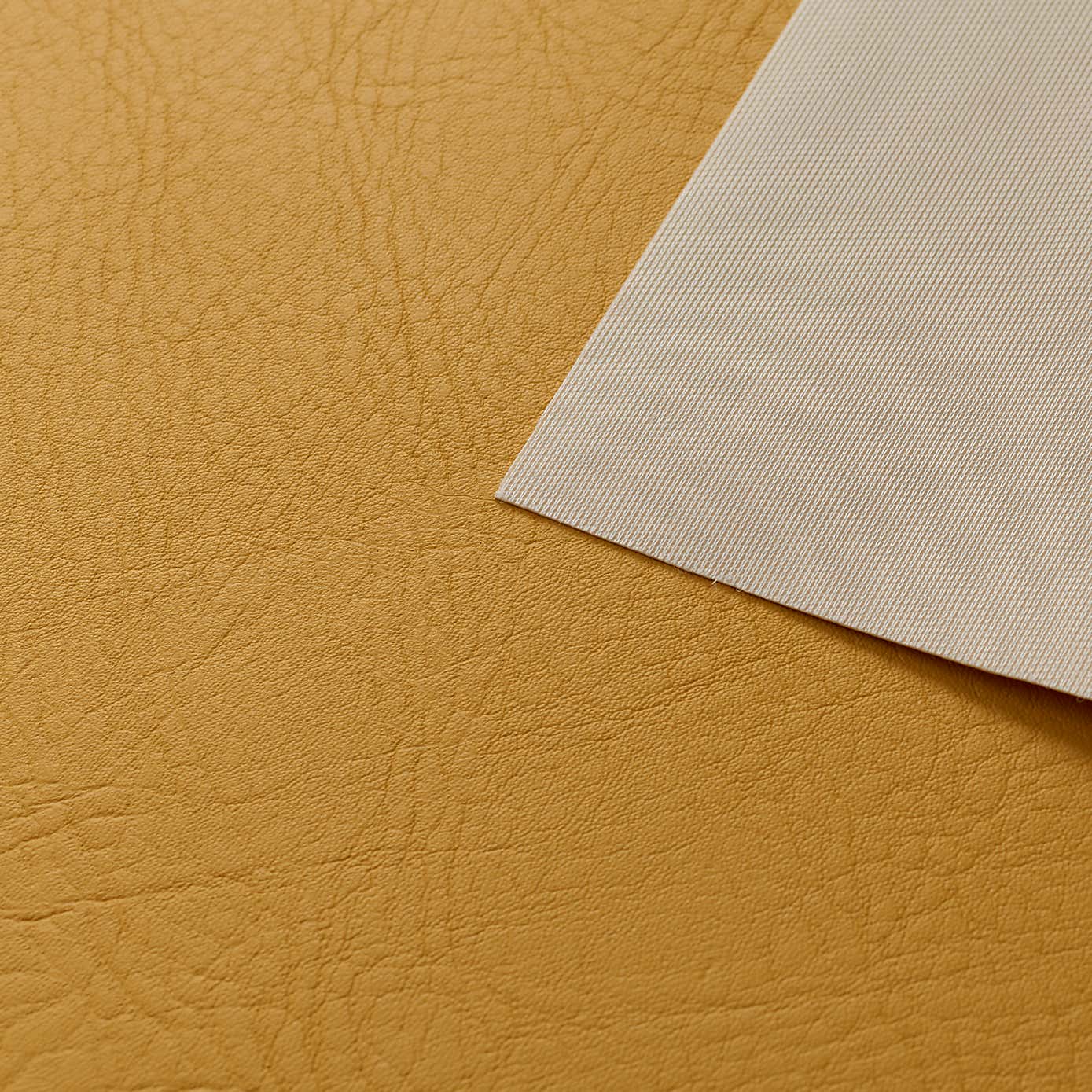 By the Metre Chester PVC Leatherette