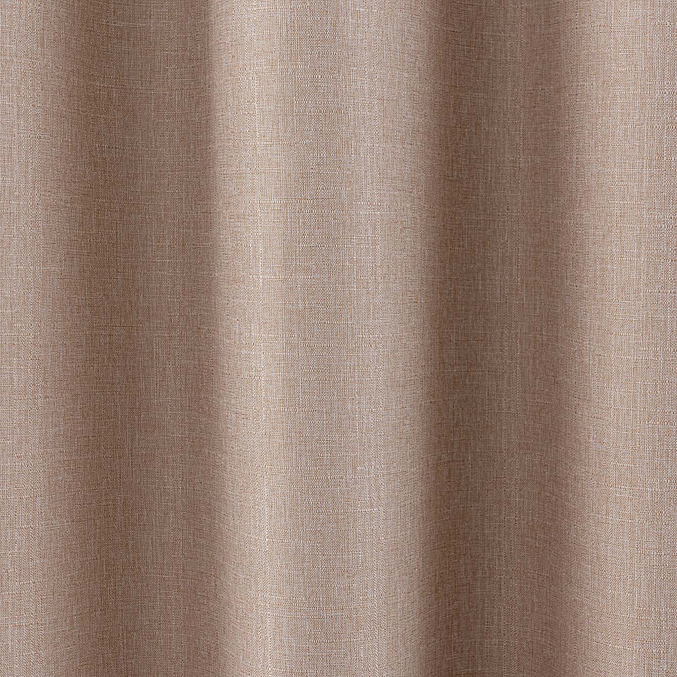 Montreal Ultra Blackout Eyelet Curtains