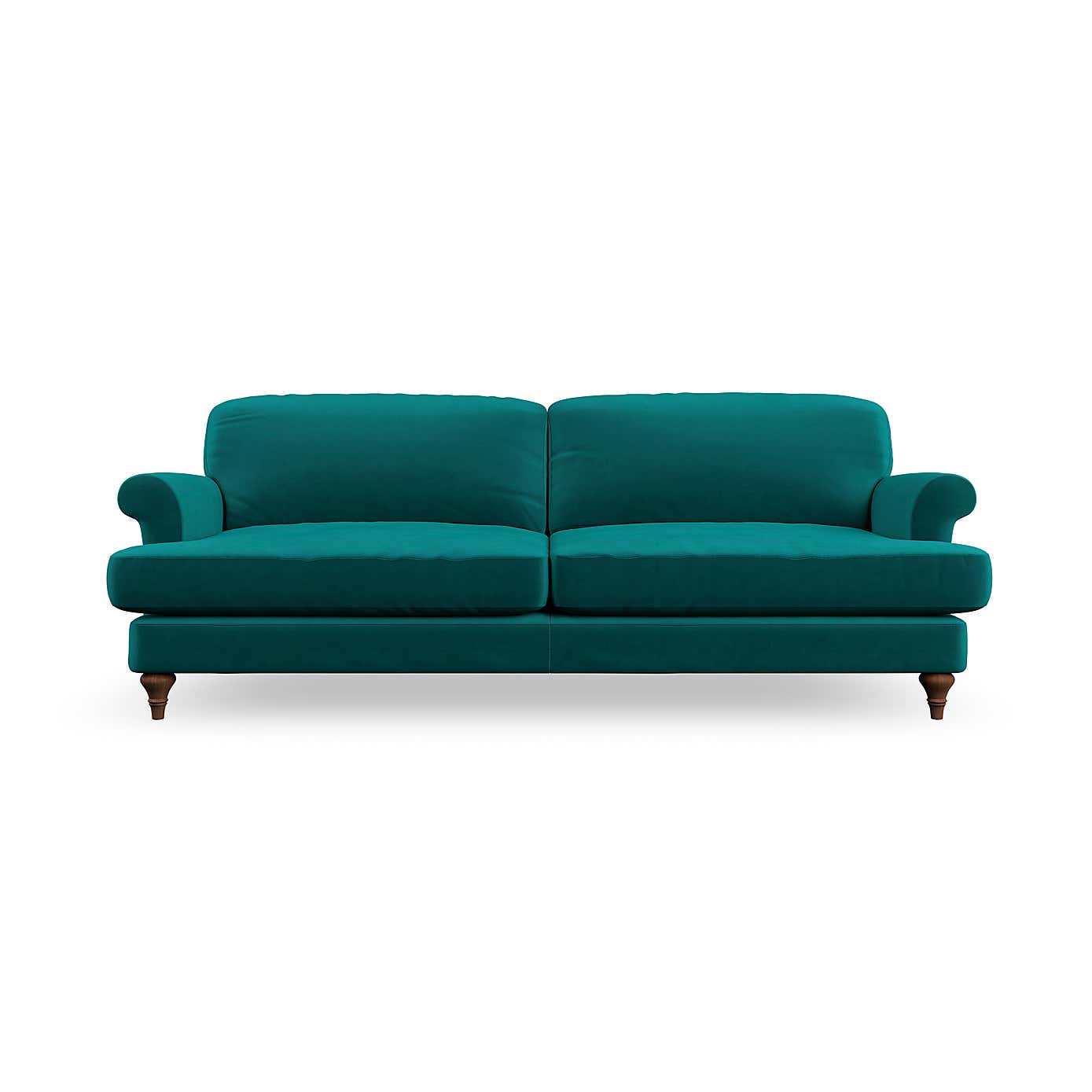Evie 4 Seater Sofa