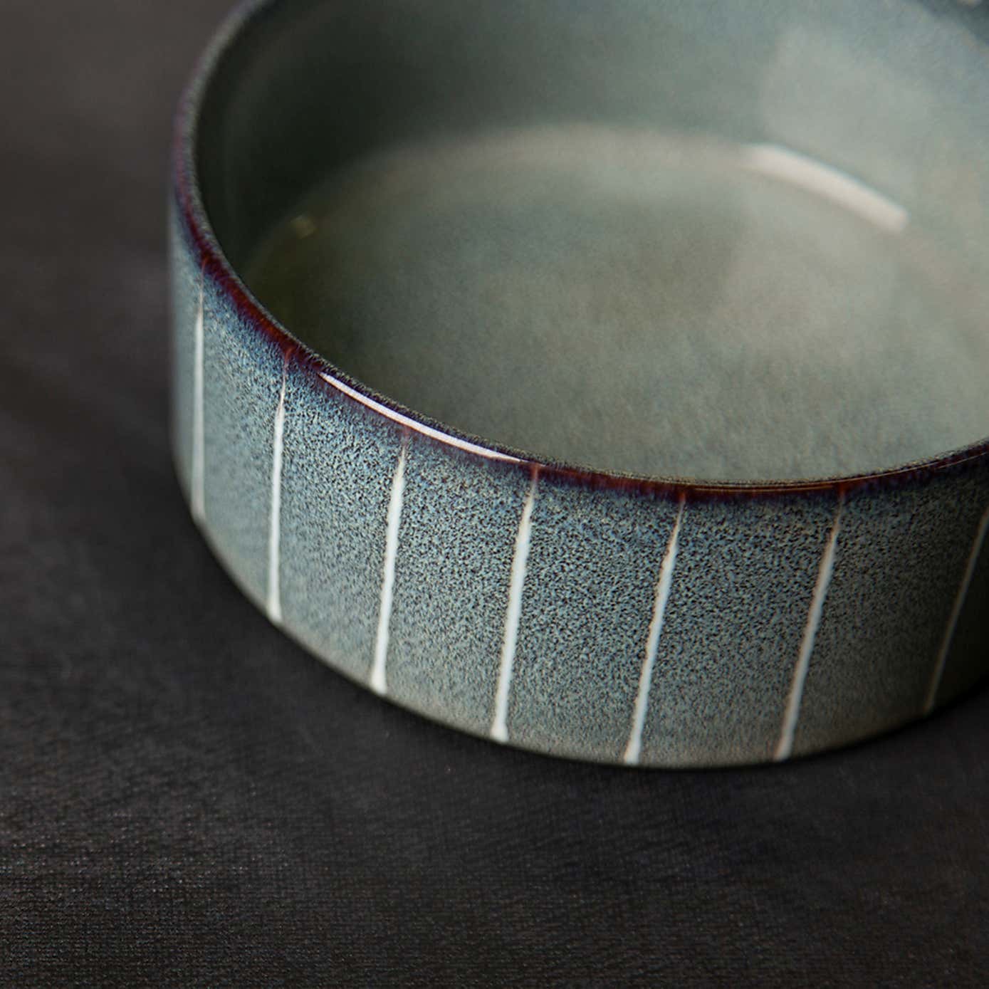 Set of 2 Scruffs Reactive Bowls