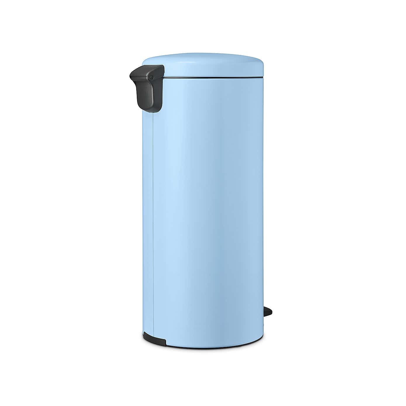 Brabantia NewIcon 30L Pedal Bin