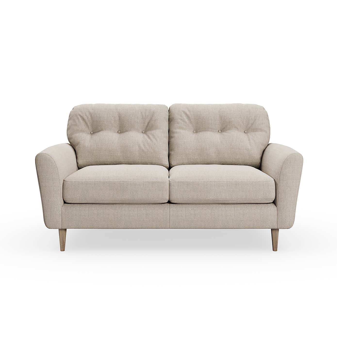 Tonal Weave Fabric Swatch