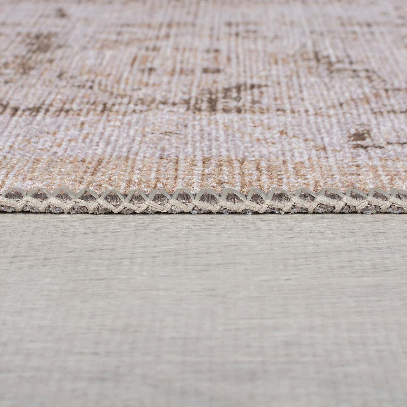 PractiRug Gabriella Washable Runner