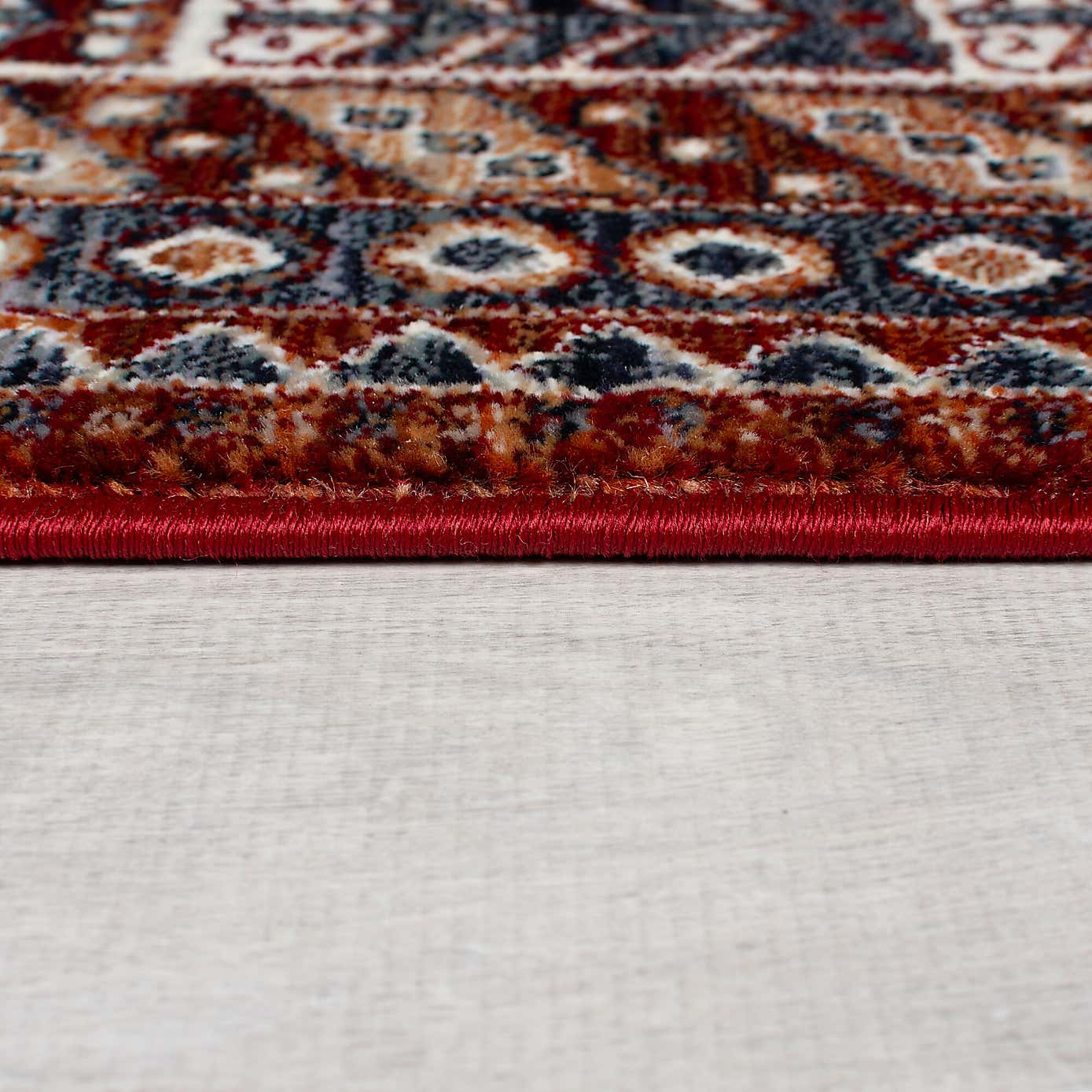 Babylon Traditional Rug