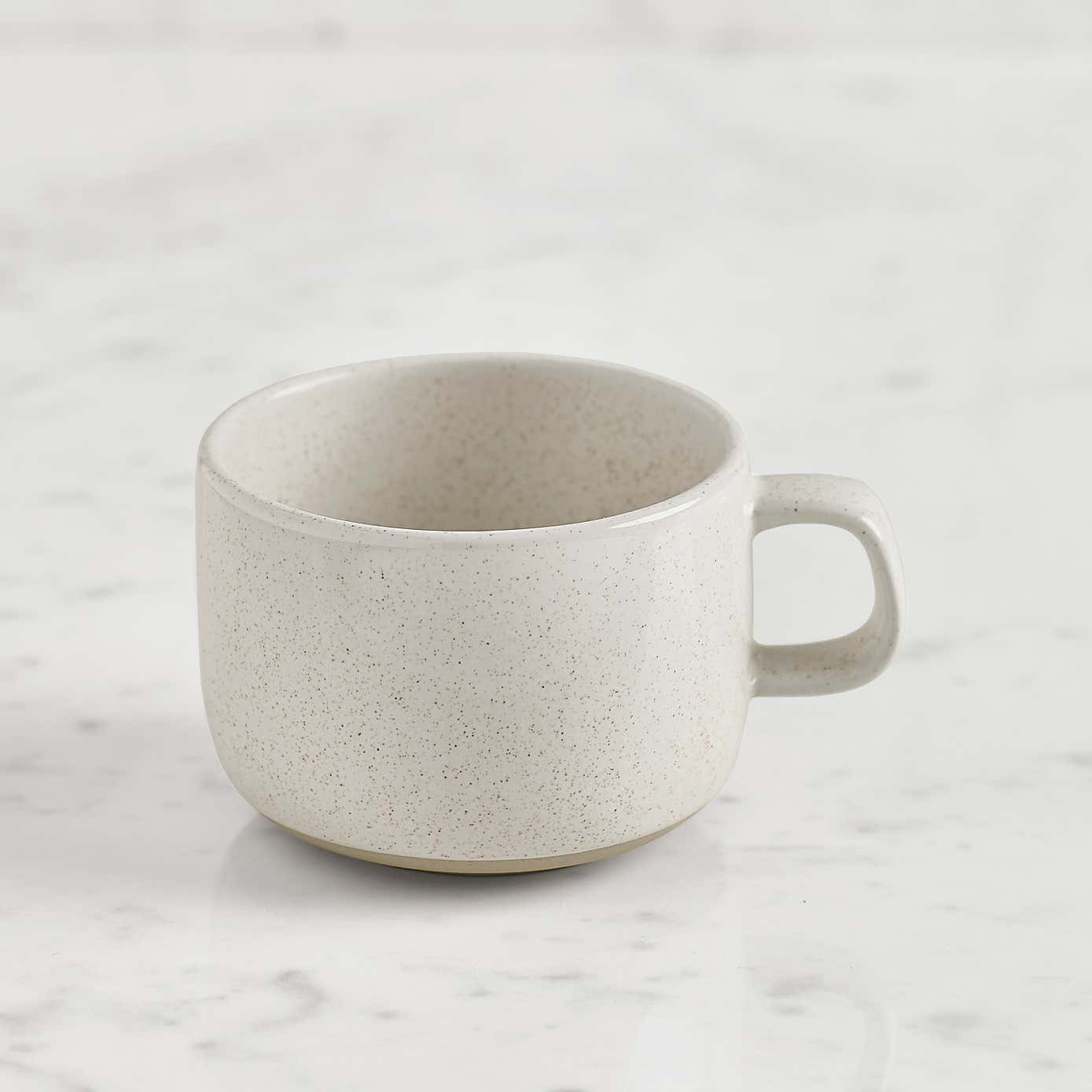 Vermont Mug