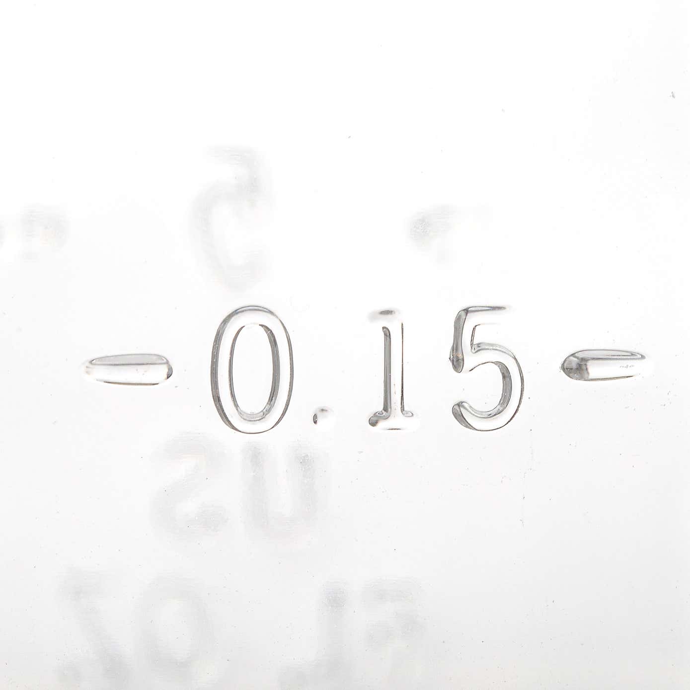 Kilner Juice and Sauce 500ml Bottle