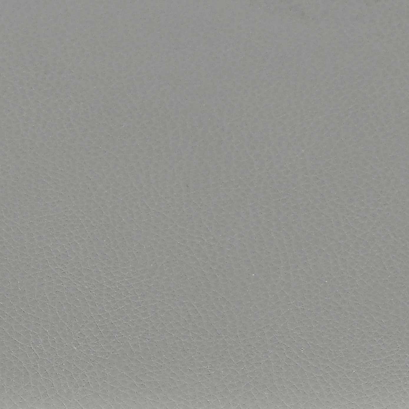 Houston PU Leather Bar Stool