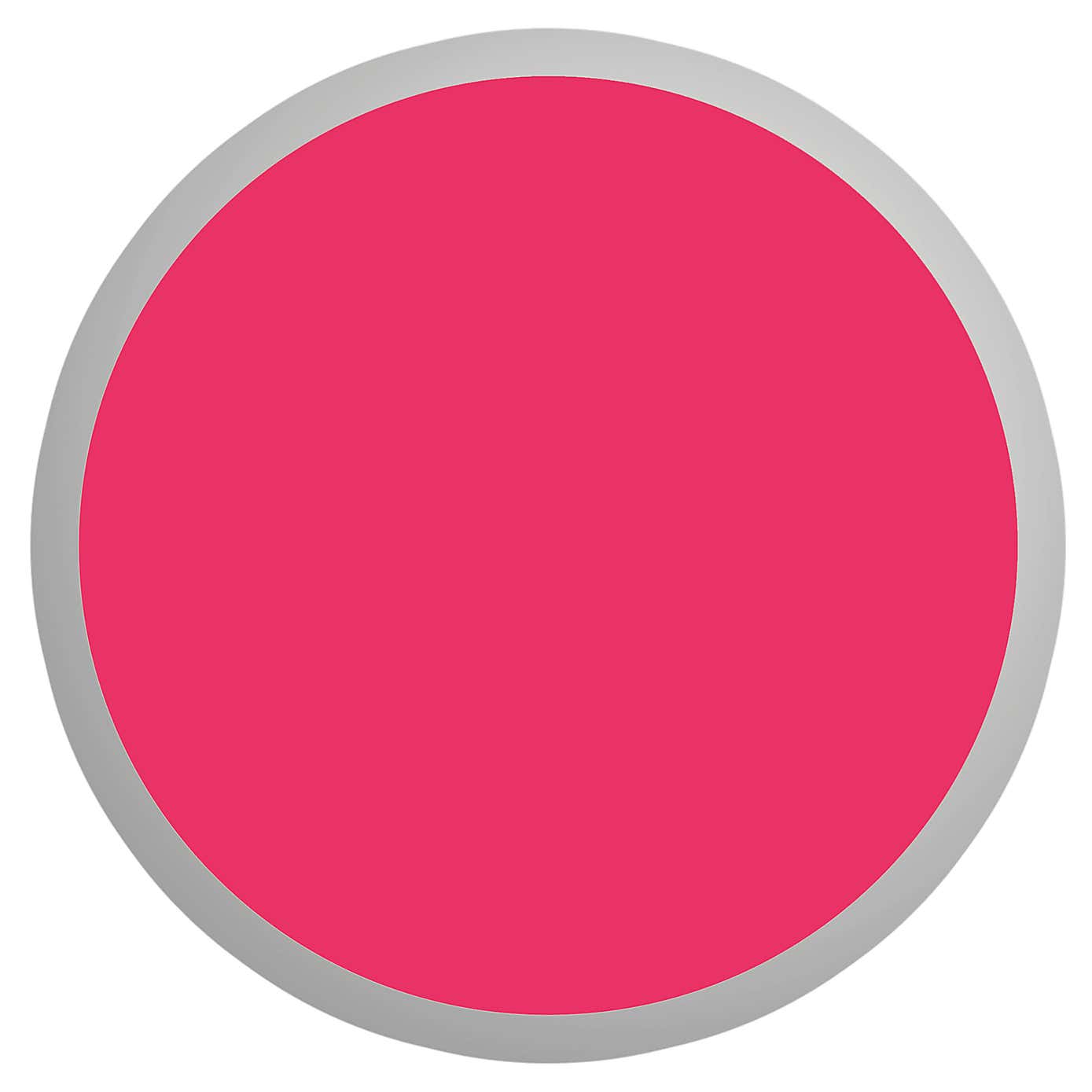 Rust-Oleum Painters Touch Toy Safe Enamel Paint 20ml