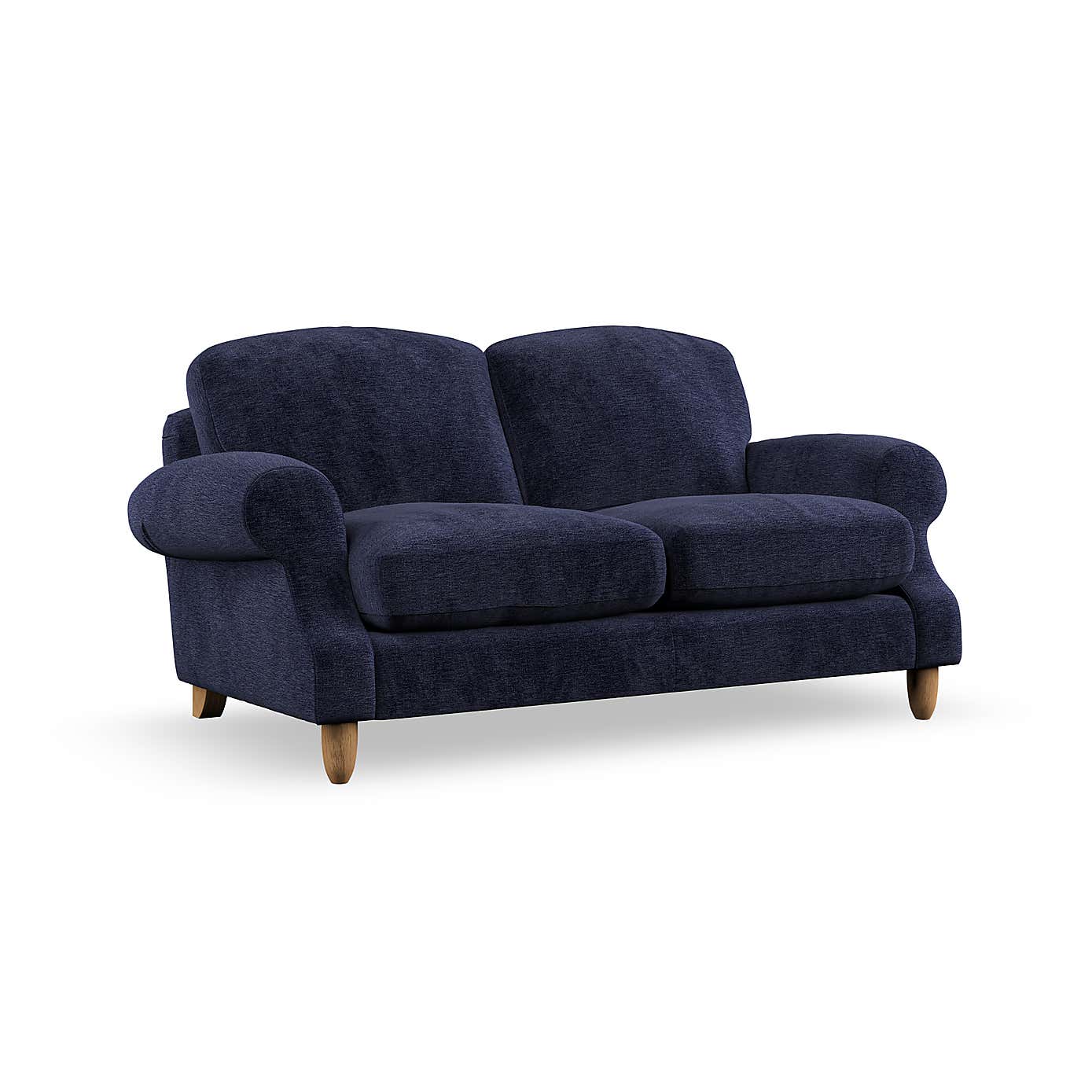 Ashford Large 2 Seater Sofa