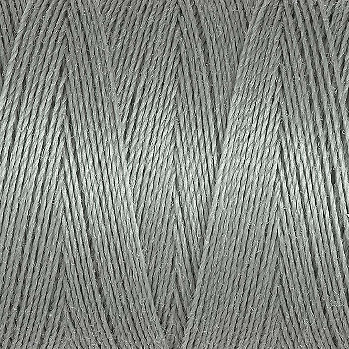 Gutermann Sew All Thread 100m Greymore (634)