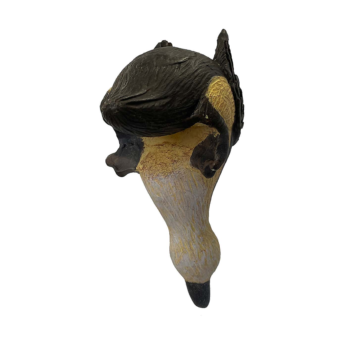 Set of 2 Thomas Duckling Pot Hangers