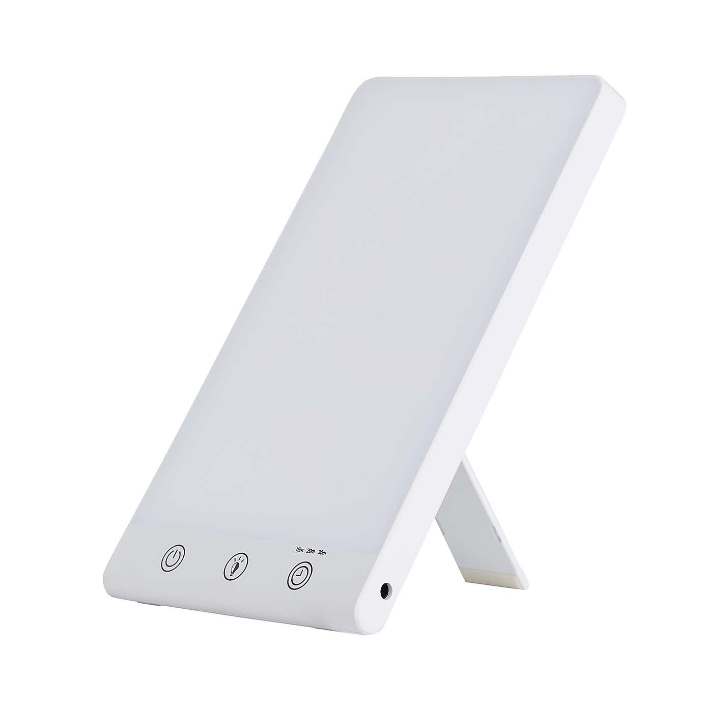 Wellness Lighting Therapy Lamp