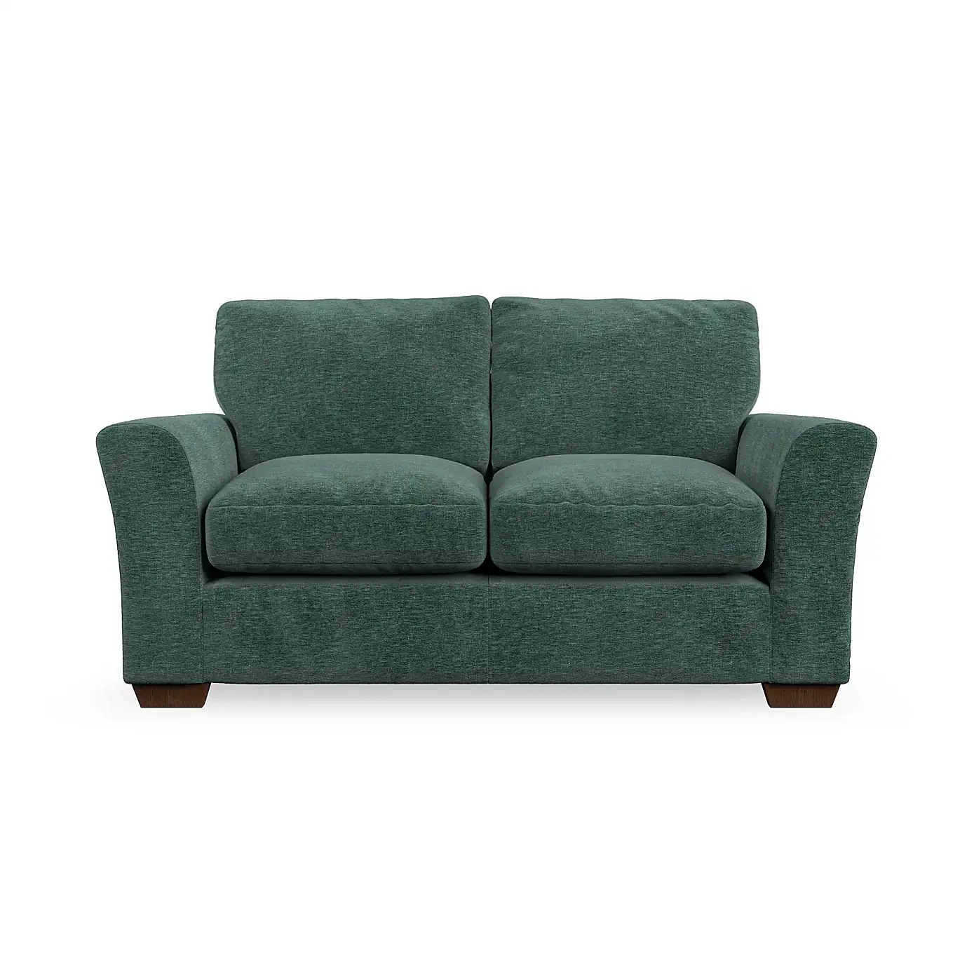 Lena Large 2 Seater Sofa