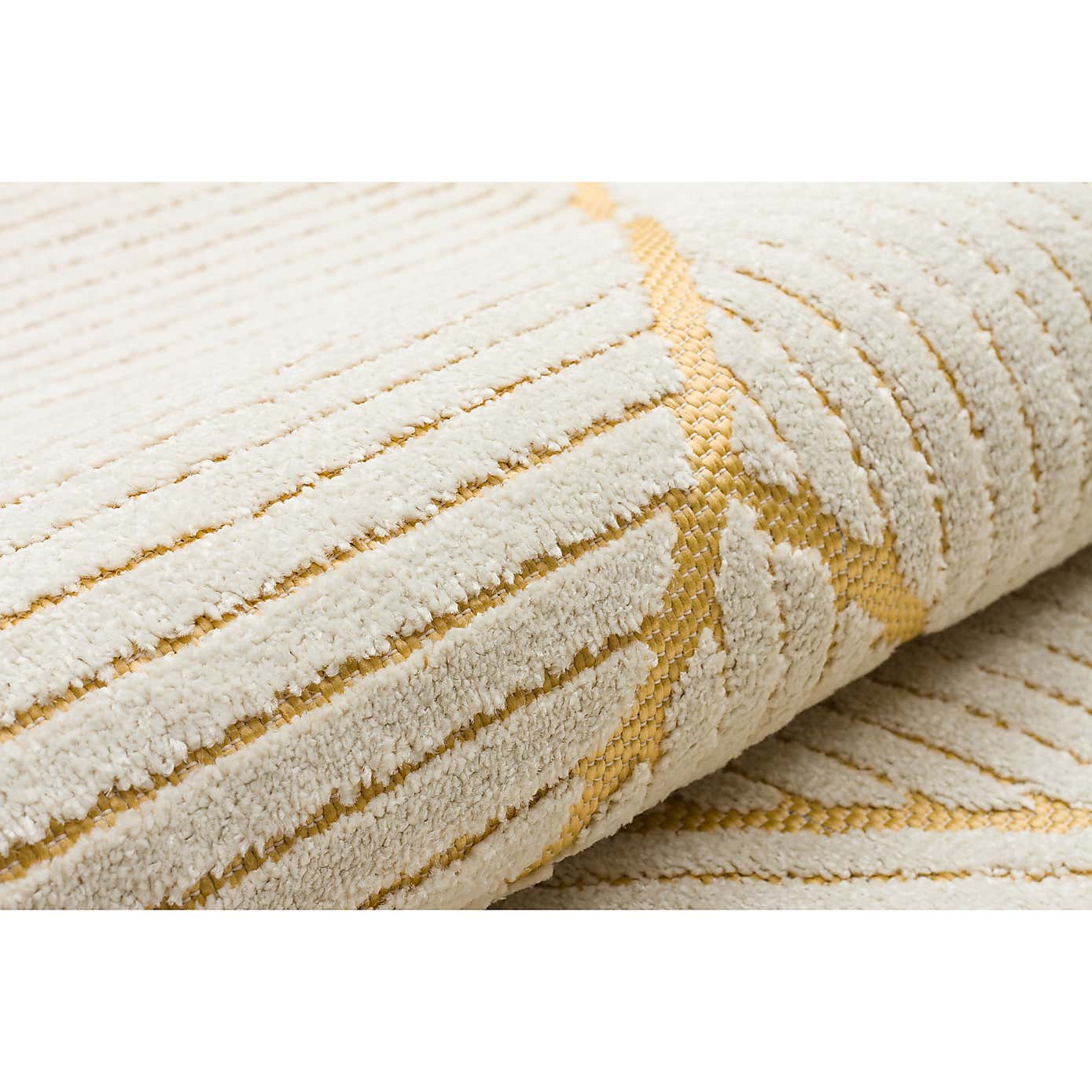 Jazz Chevron Indoor Outdoor Rug