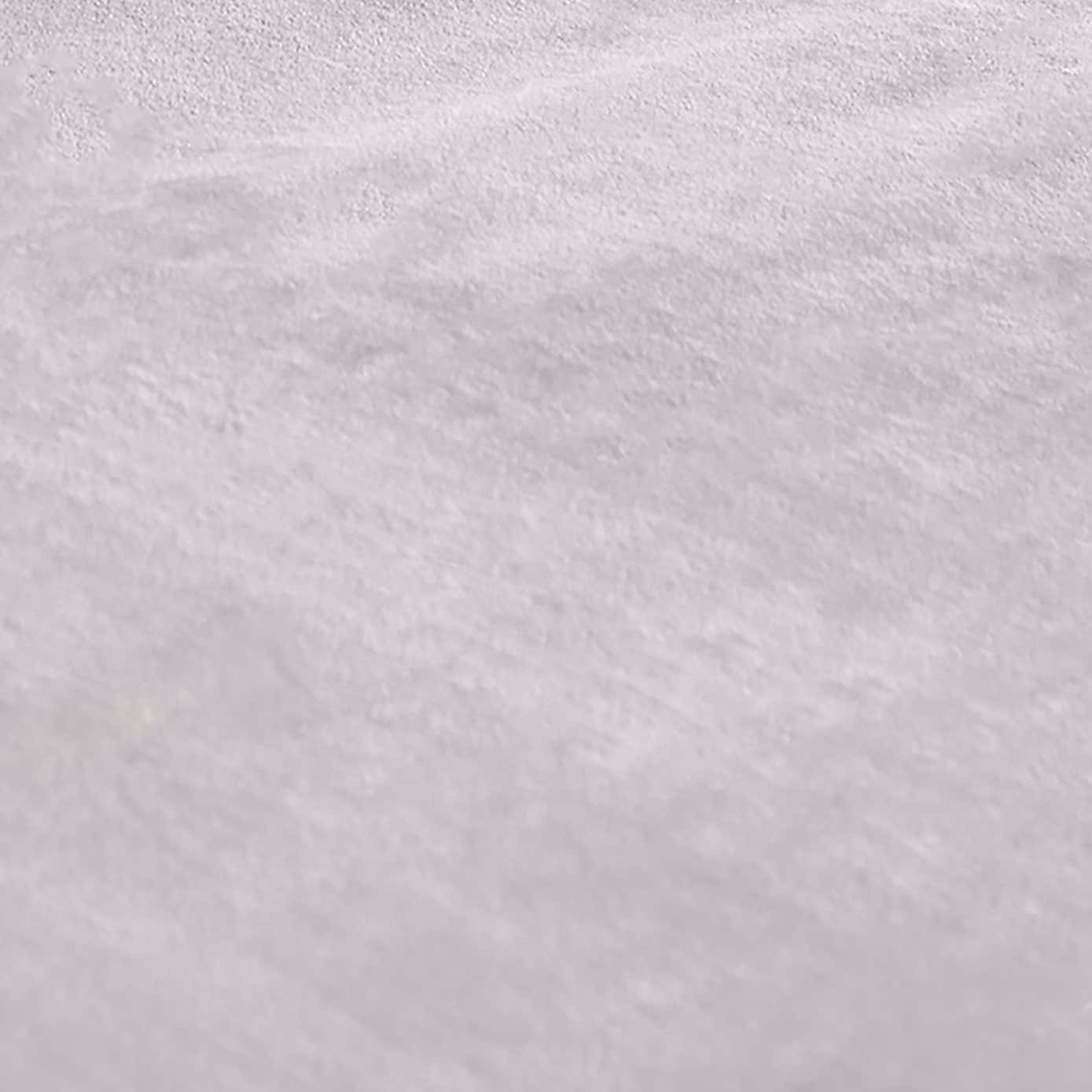 Montrose Duvet Cover & Pillowcase Set