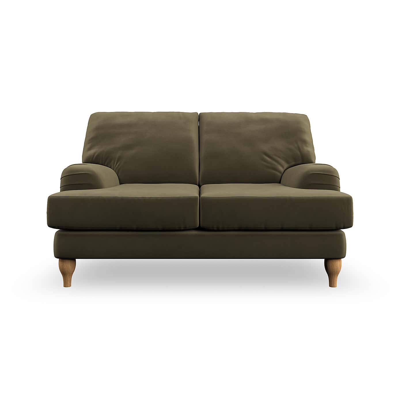 Darwin 2 Seater Sofa