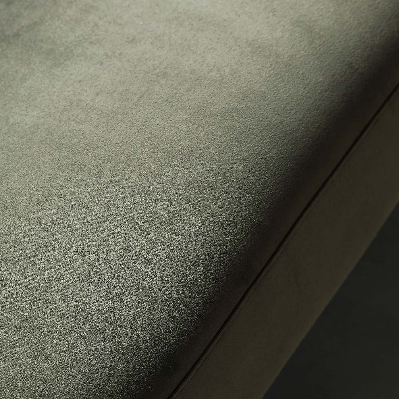 Sonoma 2 Seater Sofa