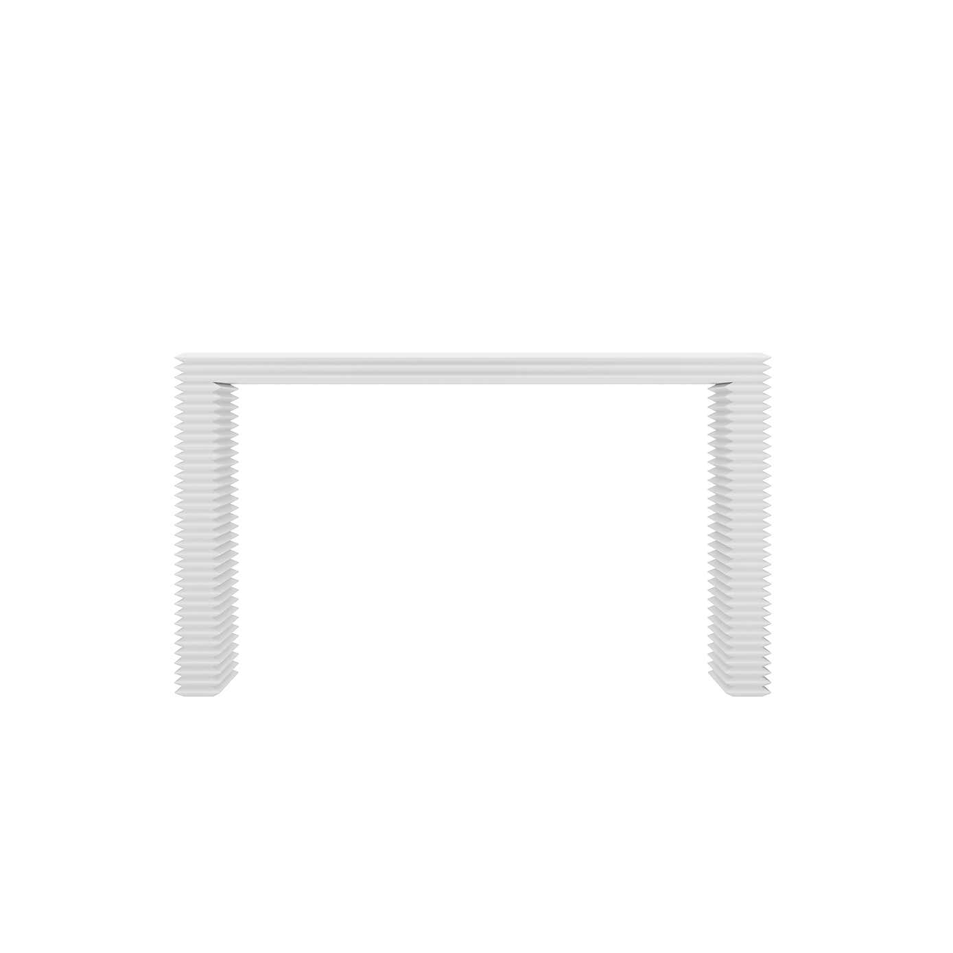 Zen Console Table