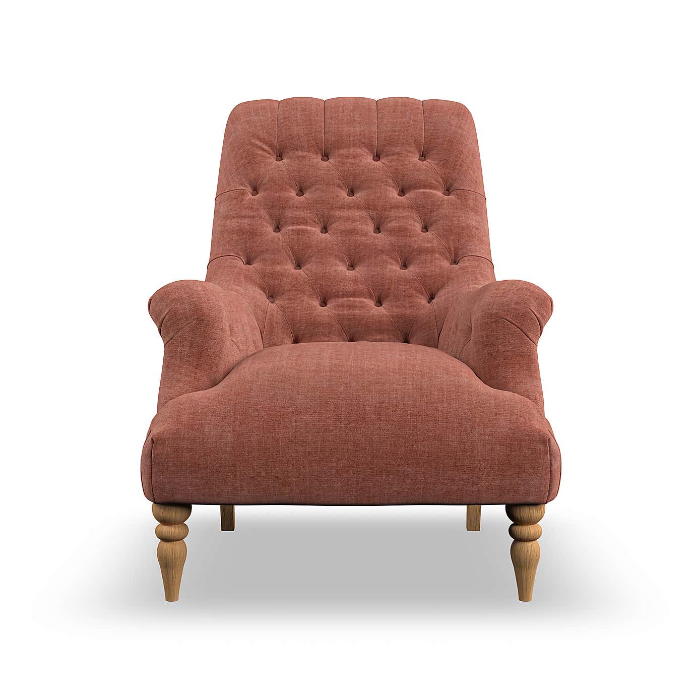 Bibury Armchair