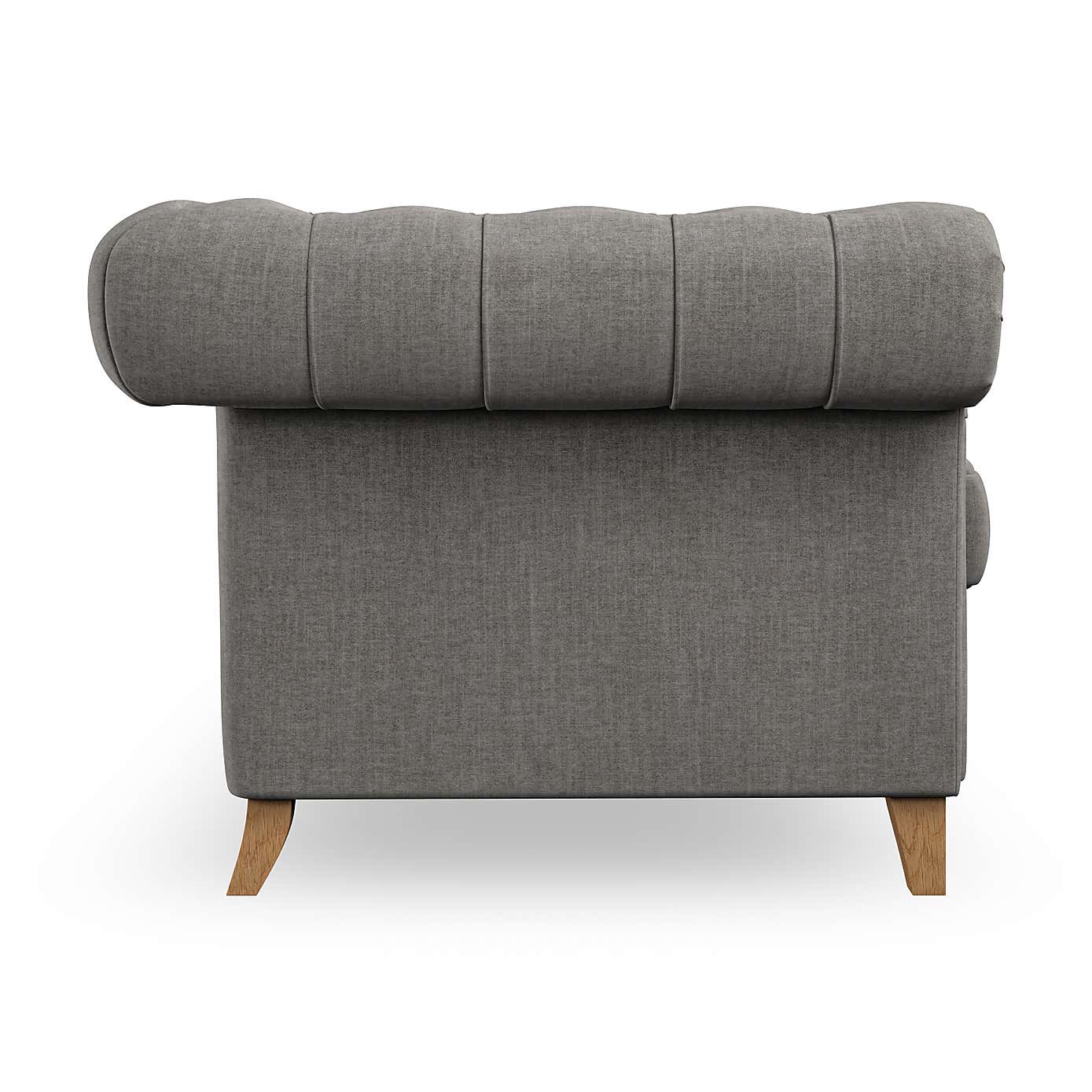 Pimlico 4 Seater Sofa