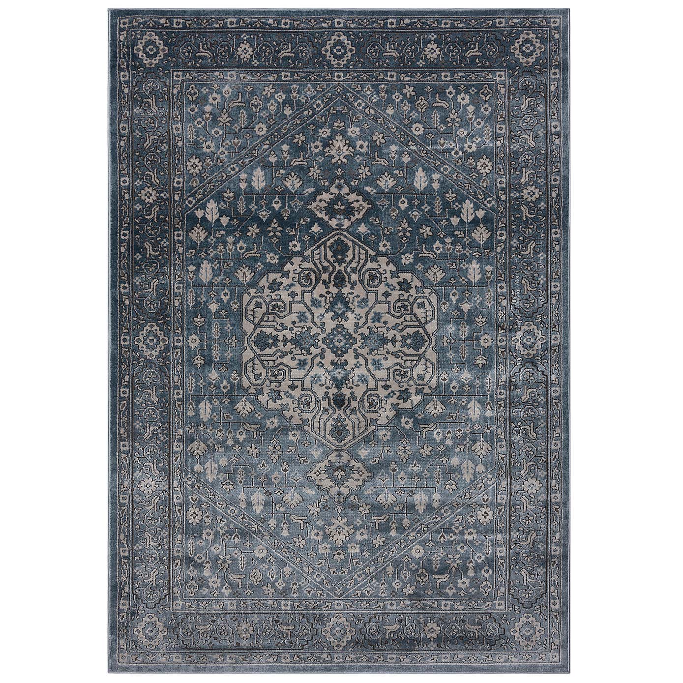 Elise Traditional Rug