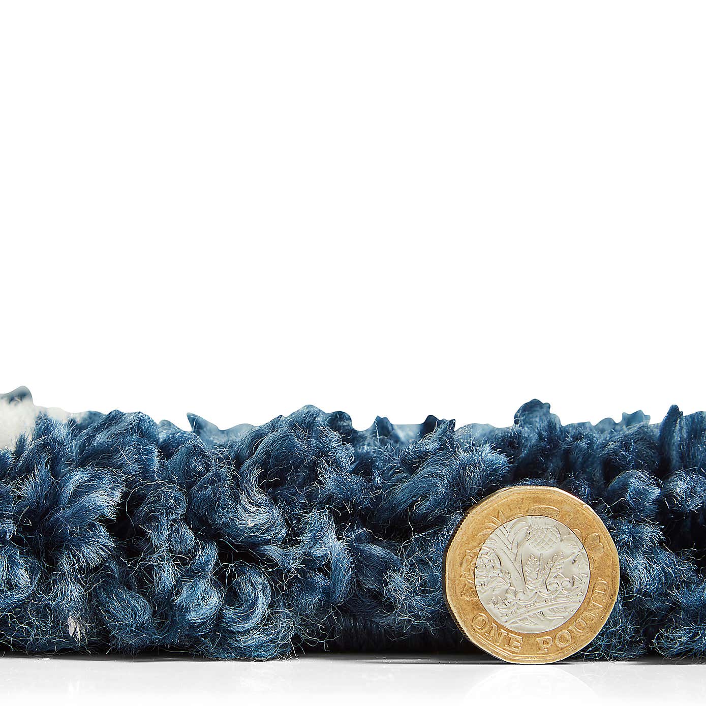 Scandi Berber G257 Rug