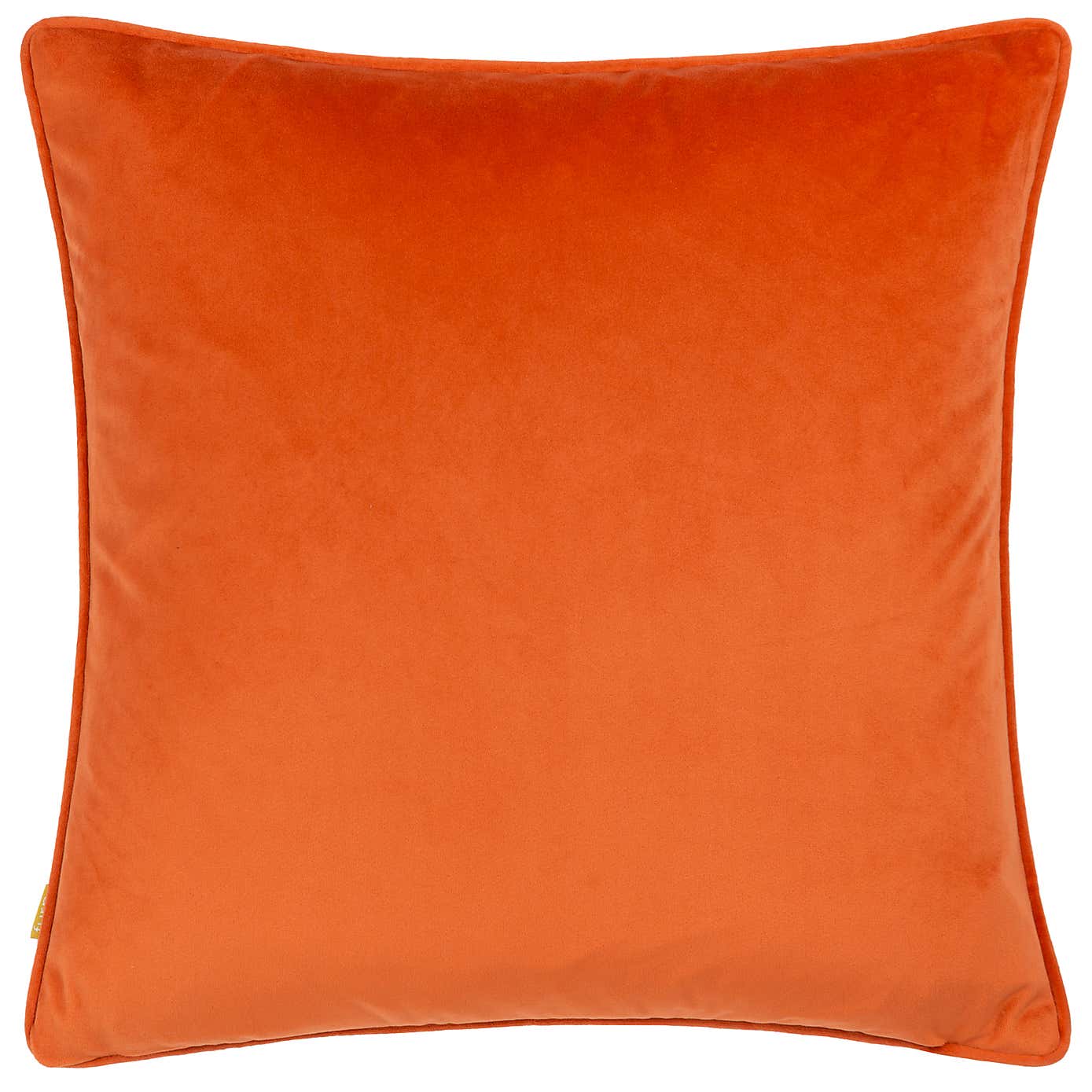 furn. Amanita Square Cushion