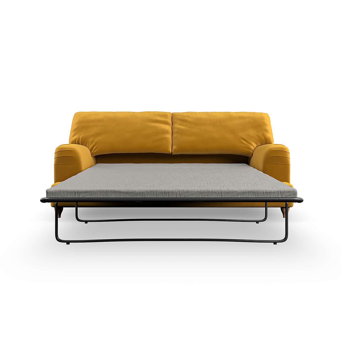 Darwin 2 Seater Sofa Bed